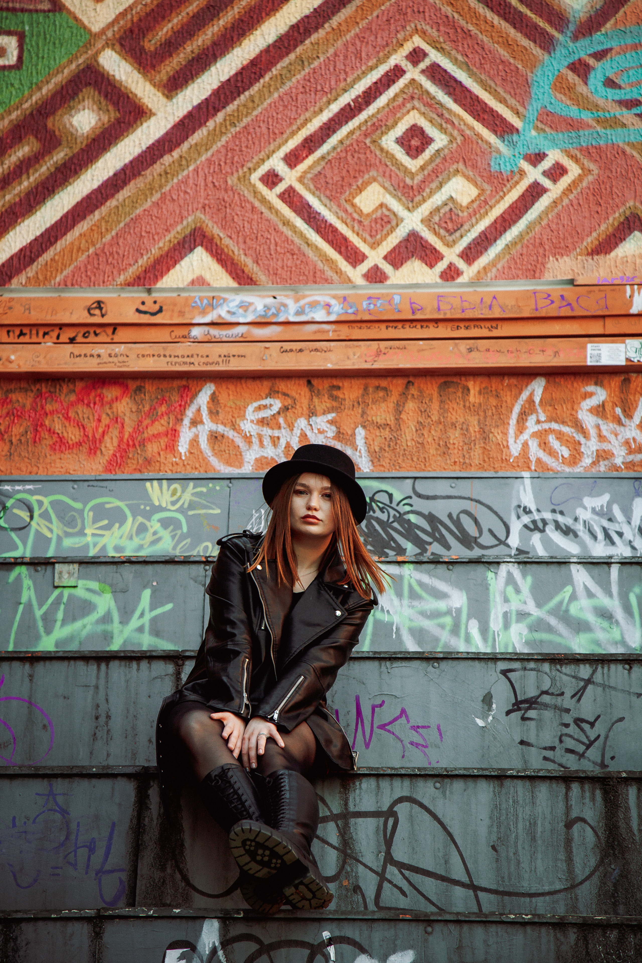 Ирина весна 2022. Свадебный и семейный фотограф в Минске Духович Татьяна