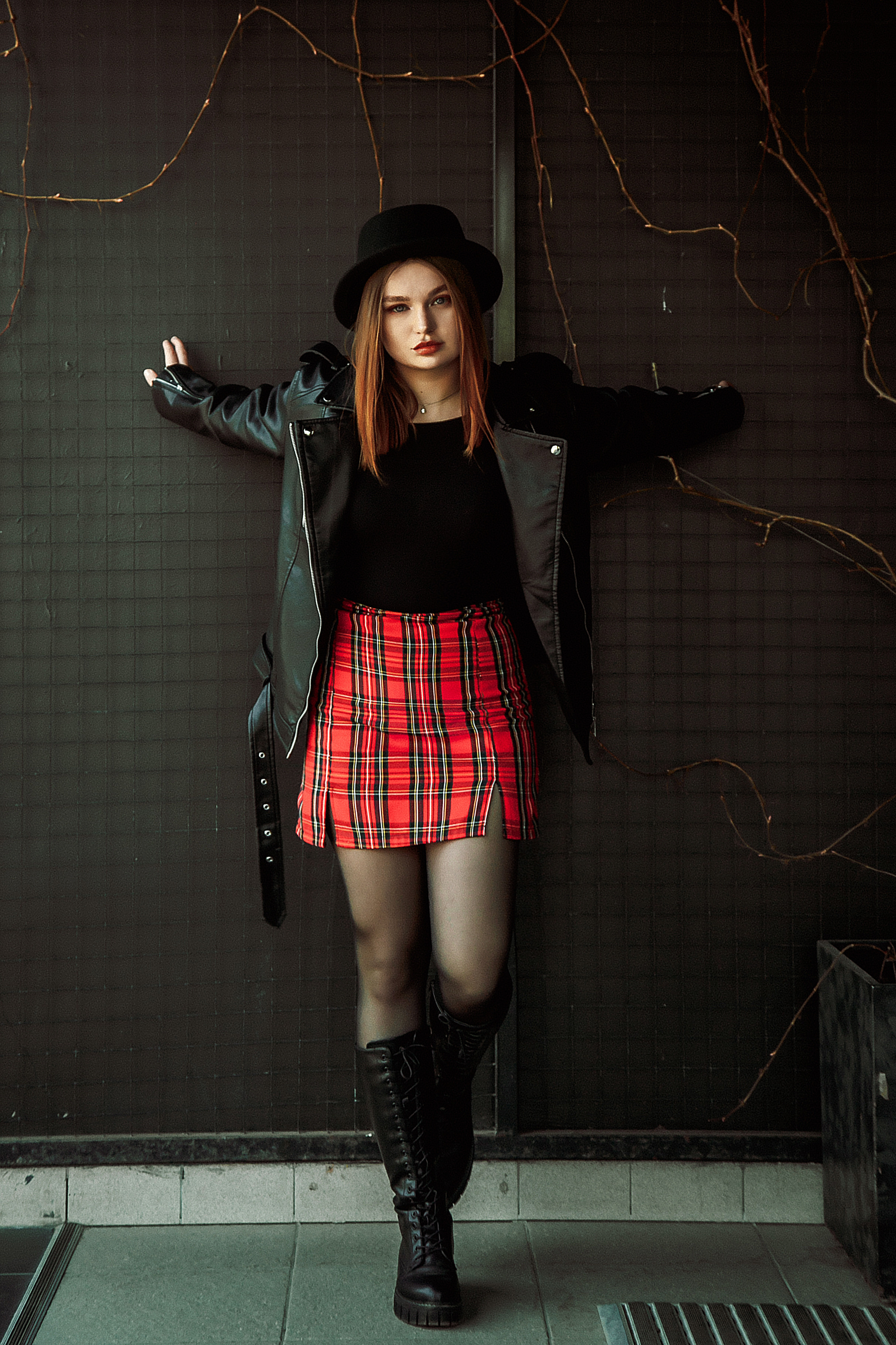 Ирина весна 2022. Свадебный и семейный фотограф в Минске Духович Татьяна