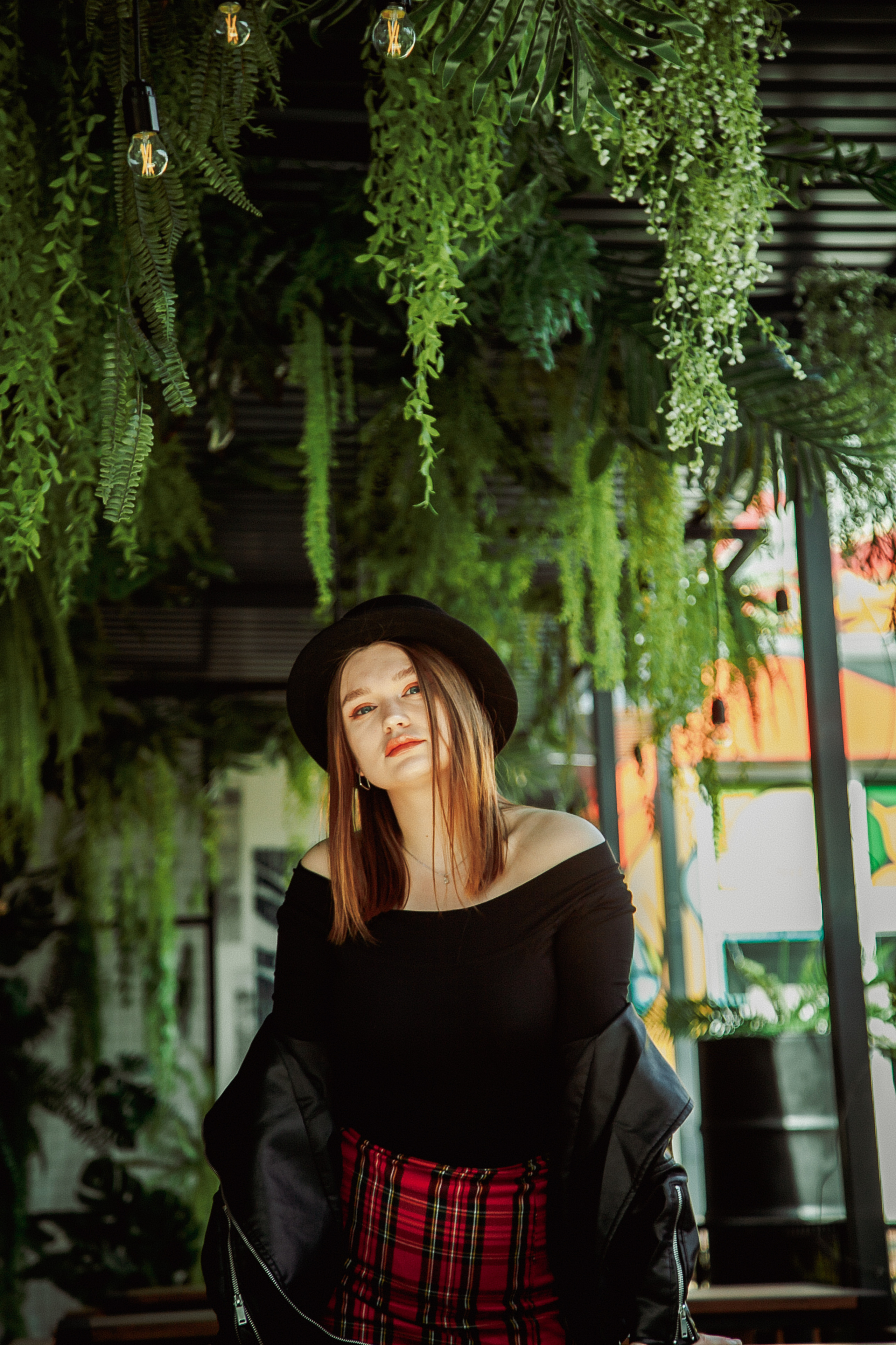 Ирина весна 2022. Свадебный и семейный фотограф в Минске Духович Татьяна