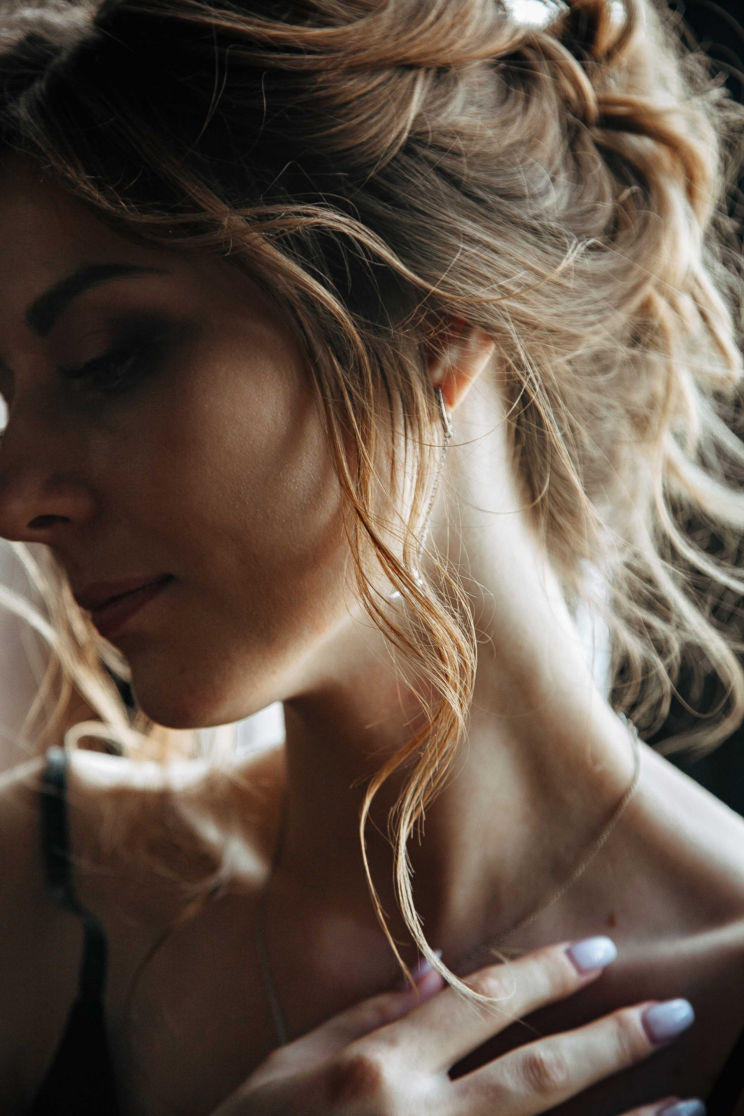 Виктория и Михаил. Свадебный и семейный фотограф в Минске Духович Татьяна