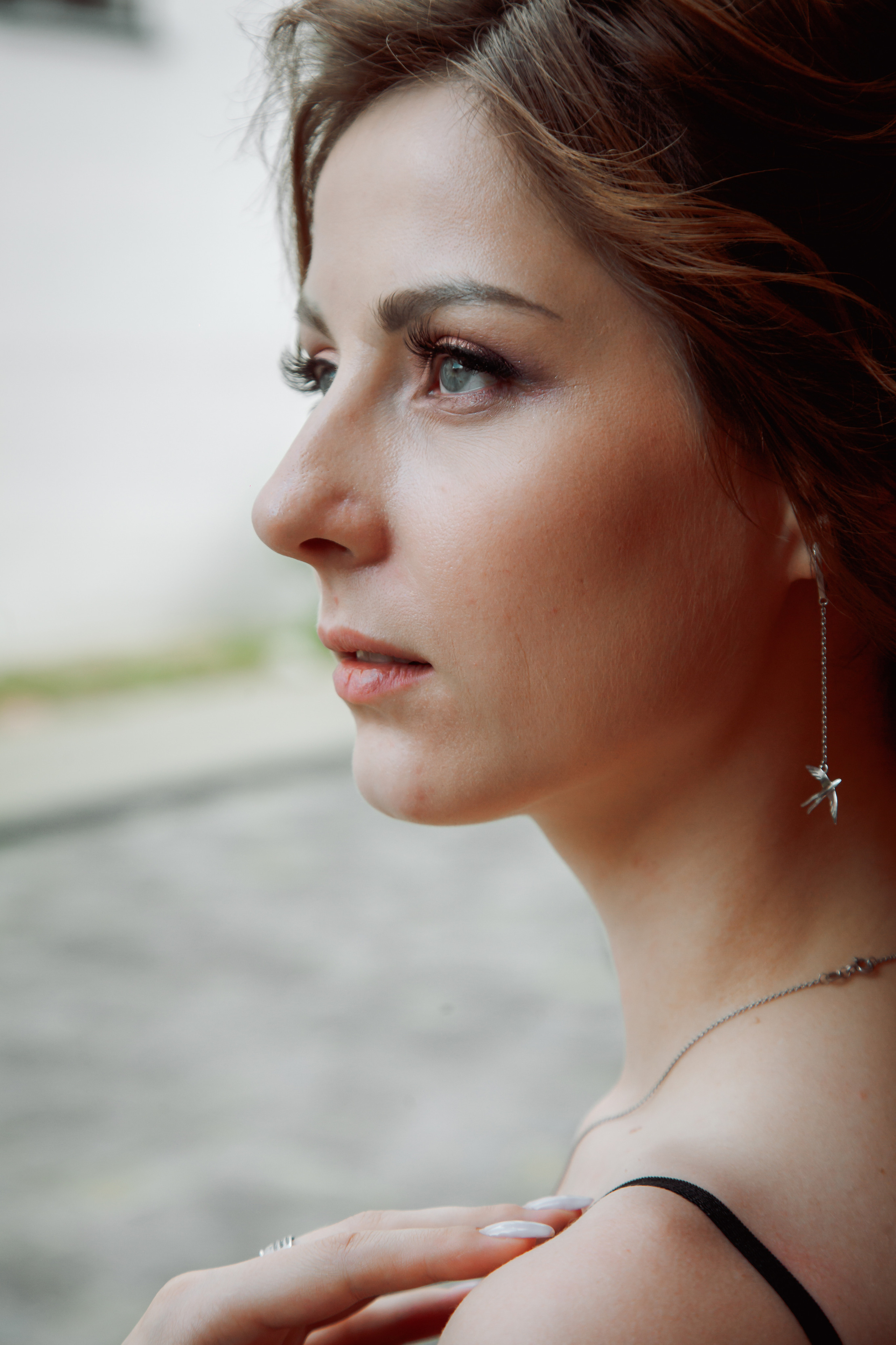 Виктория и Михаил. Свадебный и семейный фотограф в Минске Духович Татьяна