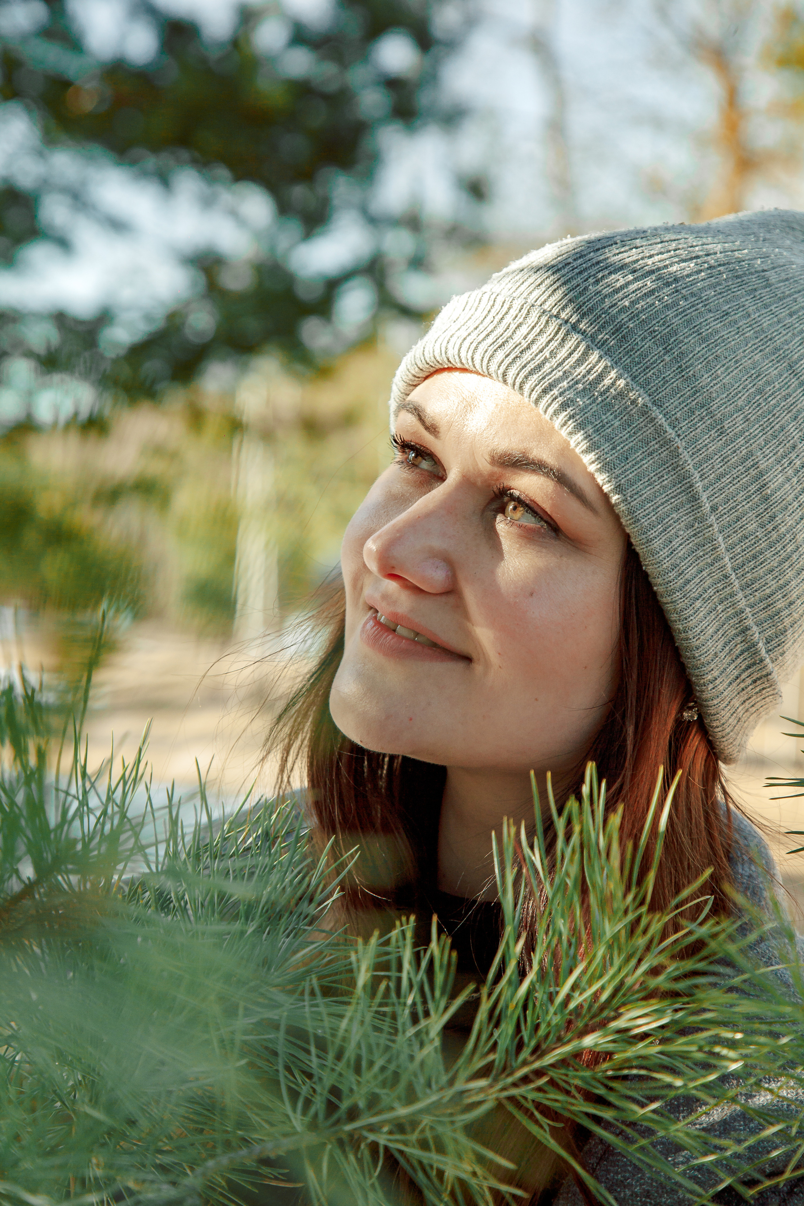 Наталья и Николь. Свадебный и семейный фотограф в Минске Духович Татьяна