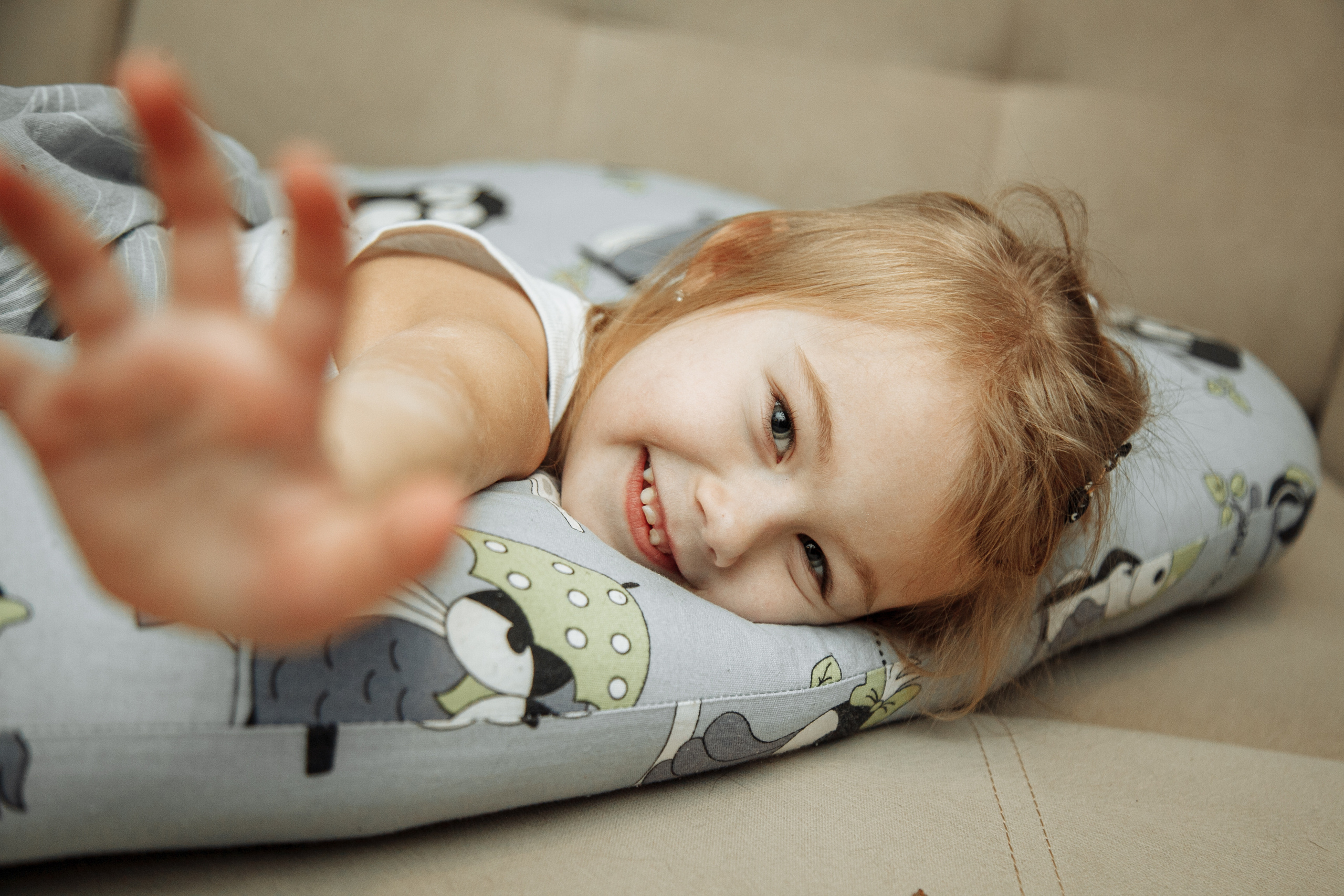 Ириша, Алиса и?. Свадебный и семейный фотограф в Минске Духович Татьяна