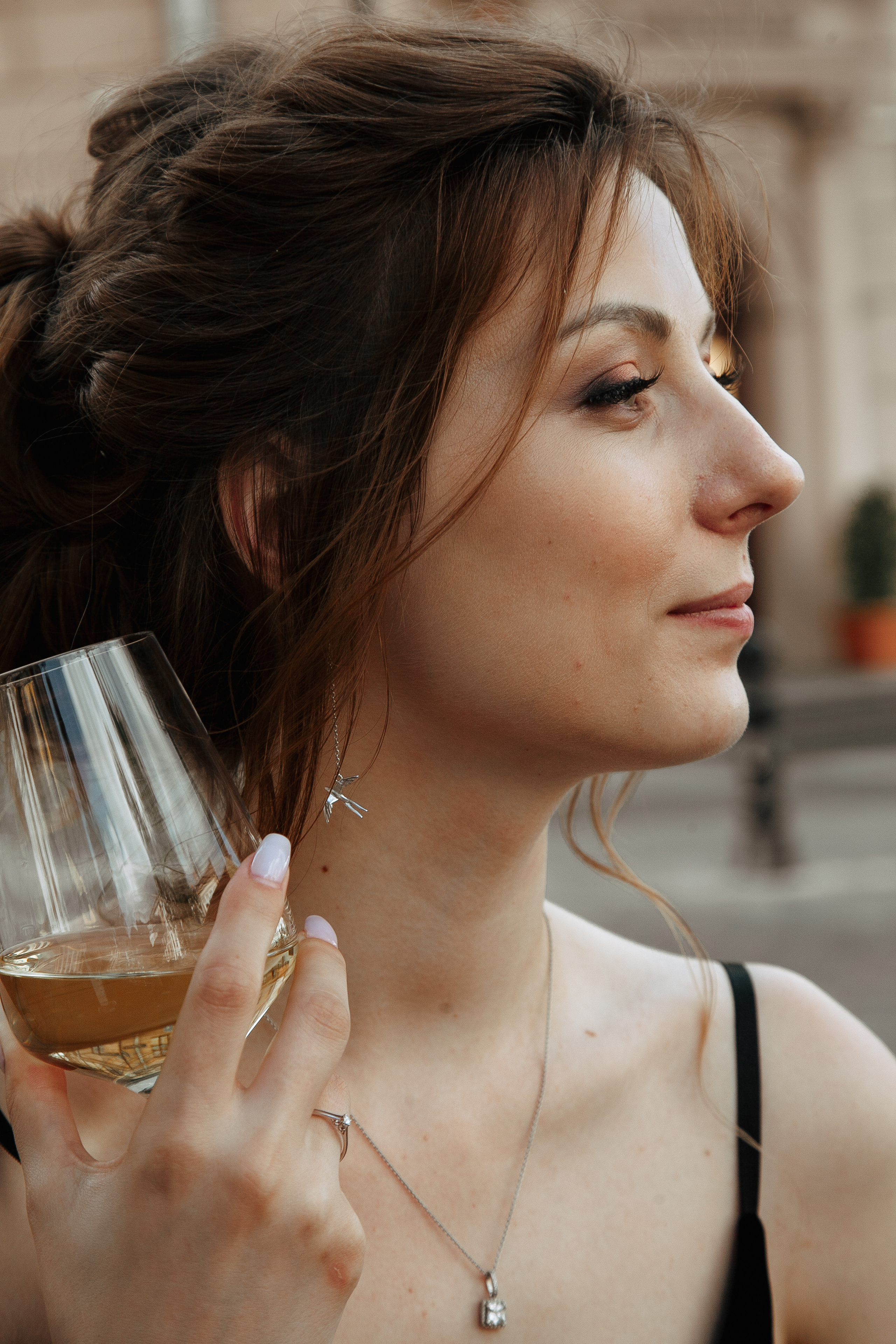 Виктория и Михаил. Свадебный и семейный фотограф в Минске Духович Татьяна