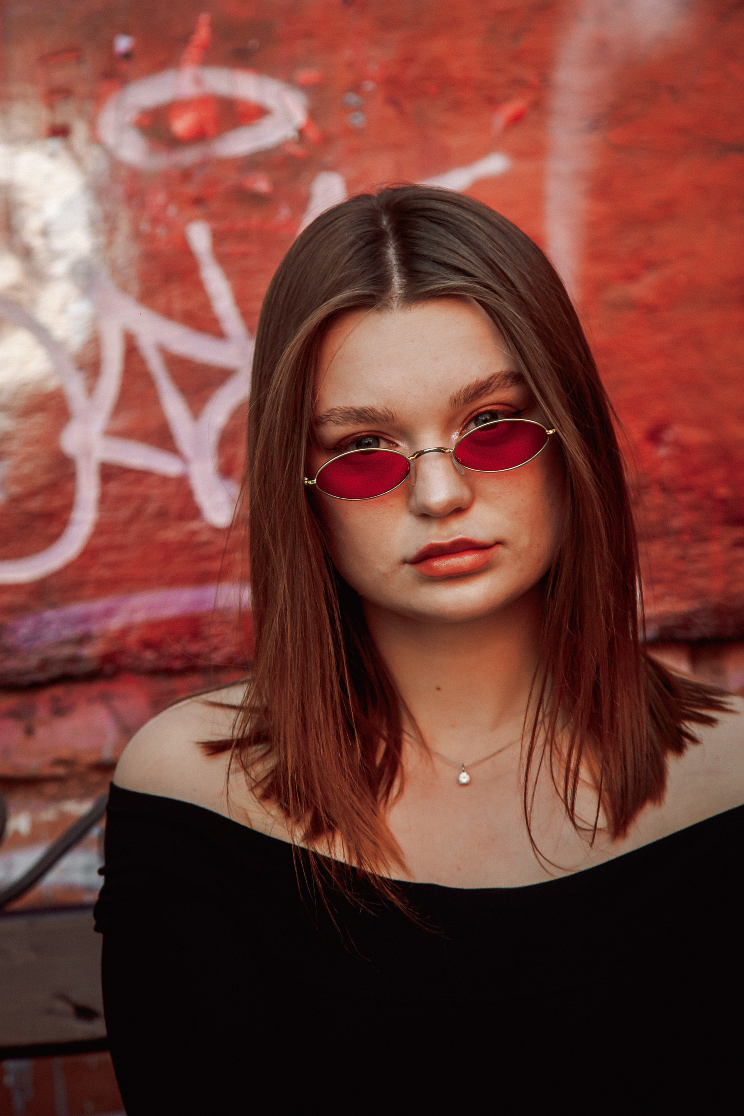 Ирина весна 2022. Свадебный и семейный фотограф в Минске Духович Татьяна