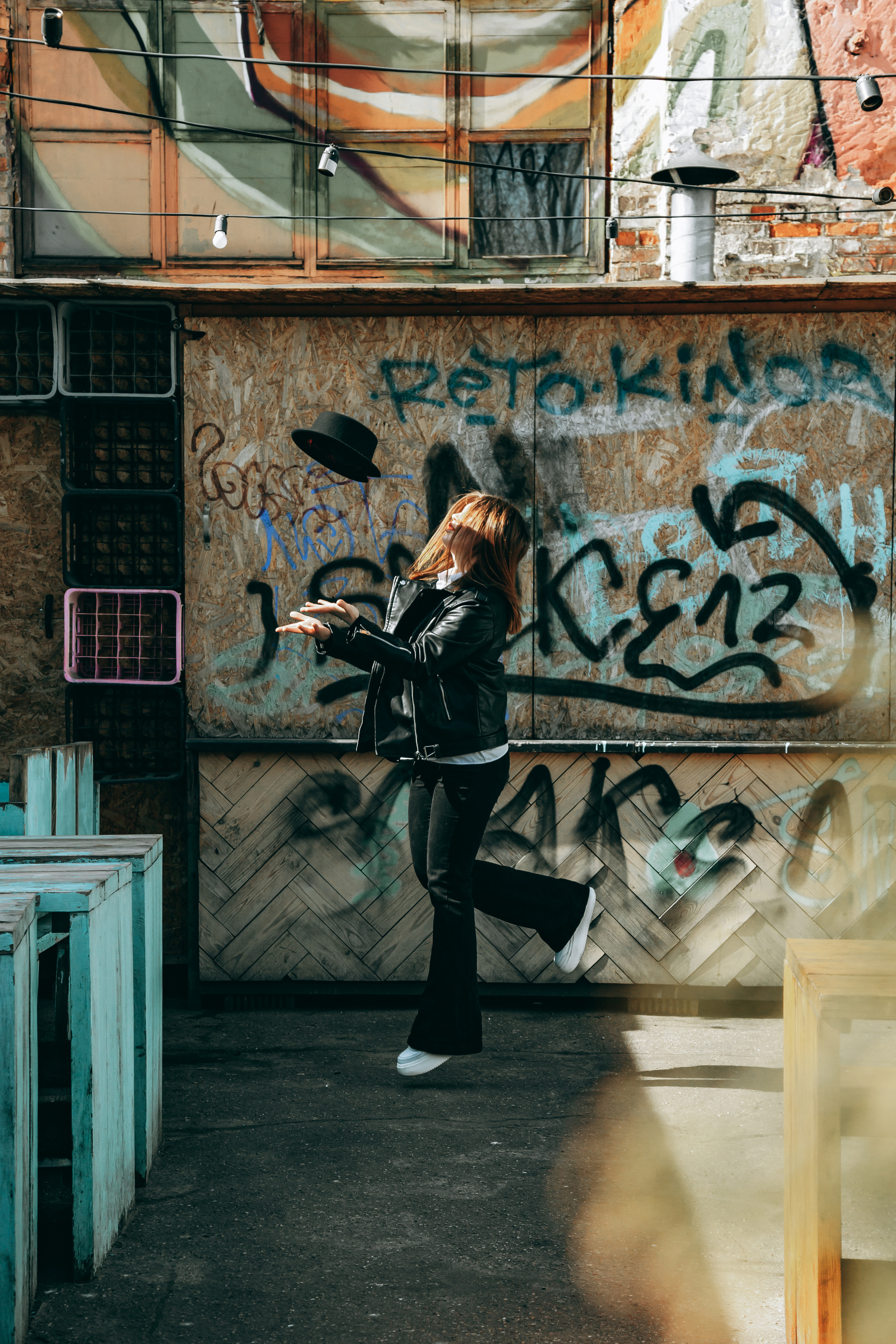 Ирина весна 2022. Свадебный и семейный фотограф в Минске Духович Татьяна