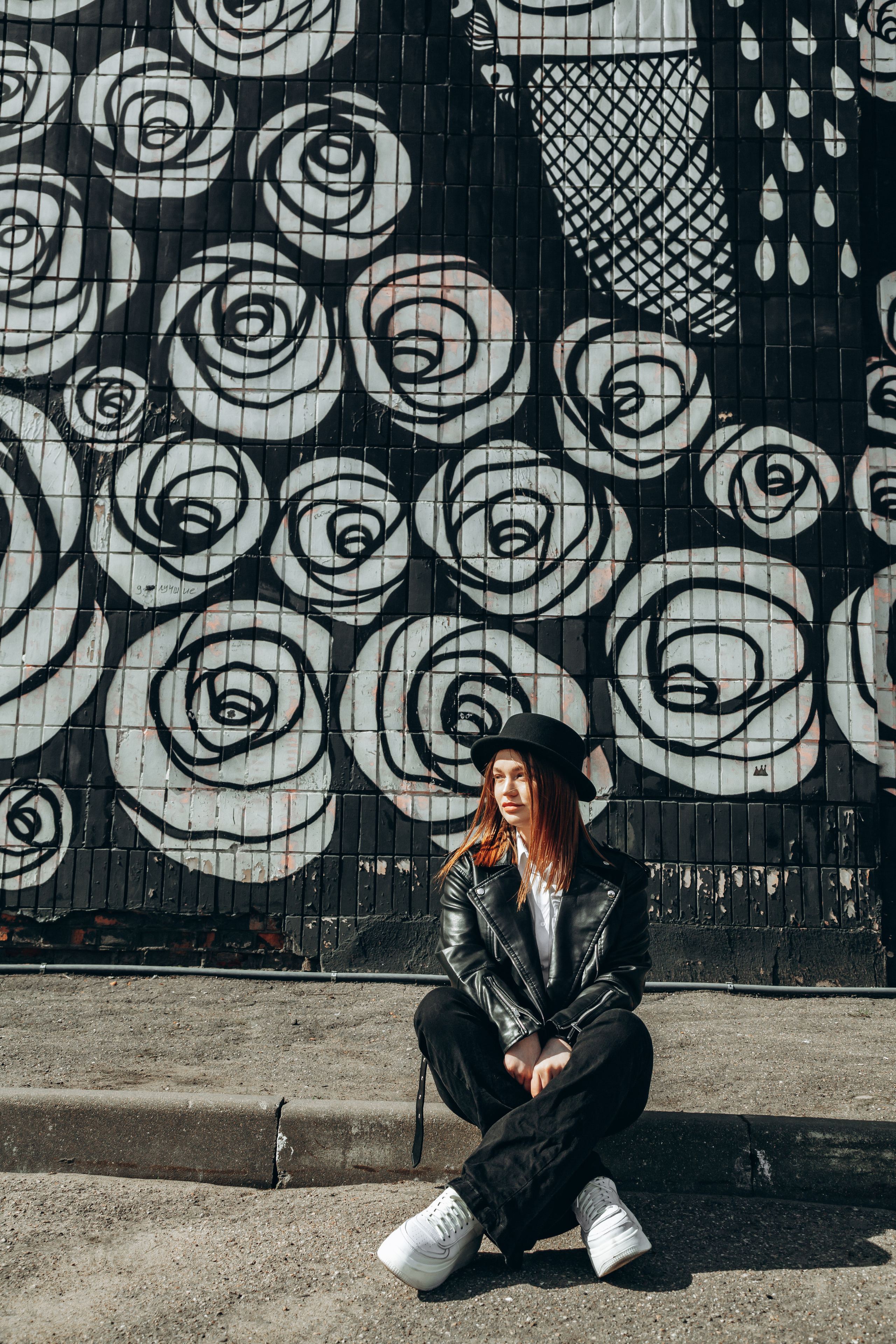 Ирина весна 2022. Свадебный и семейный фотограф в Минске Духович Татьяна