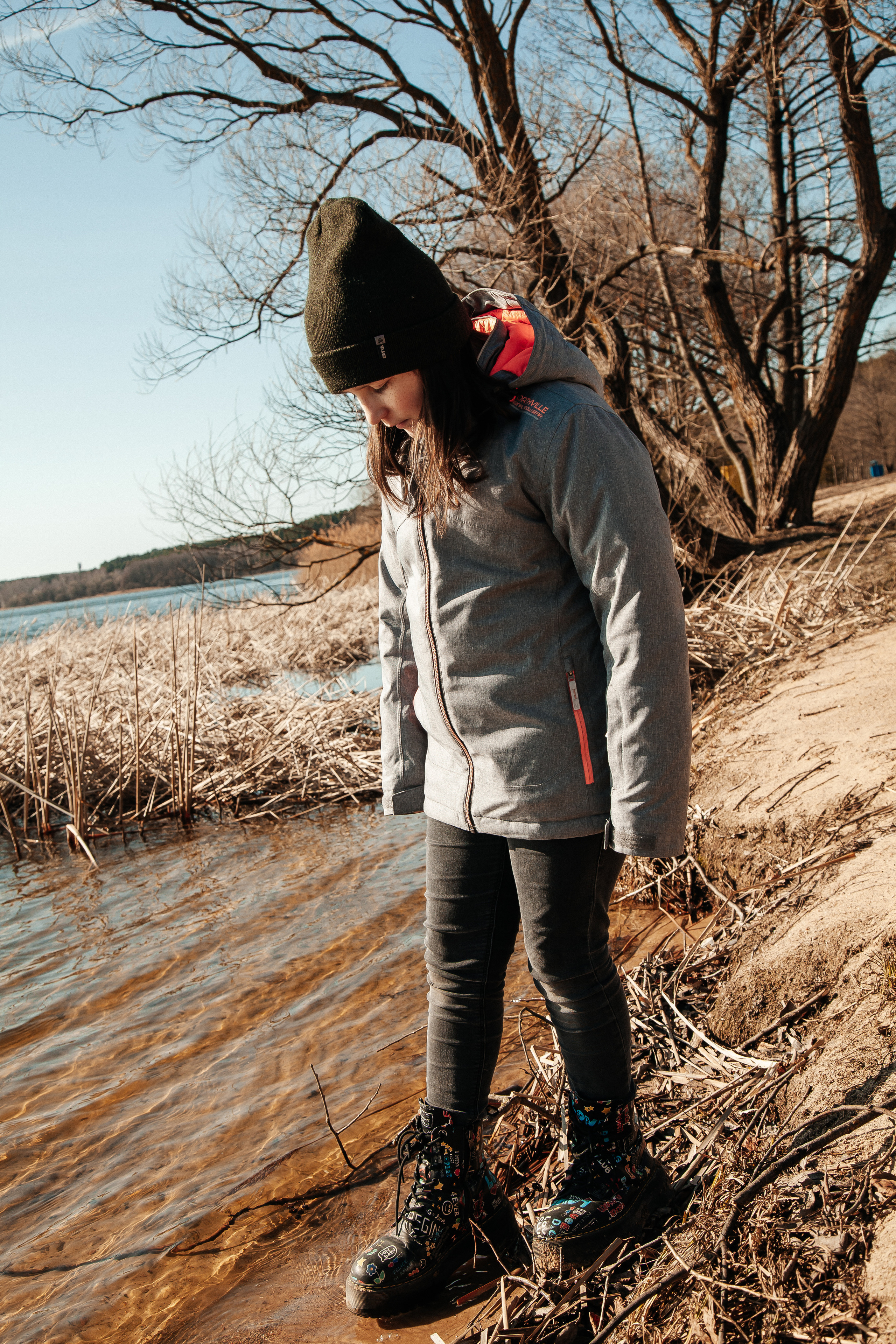 Наталья и Николь. Свадебный и семейный фотограф в Минске Духович Татьяна