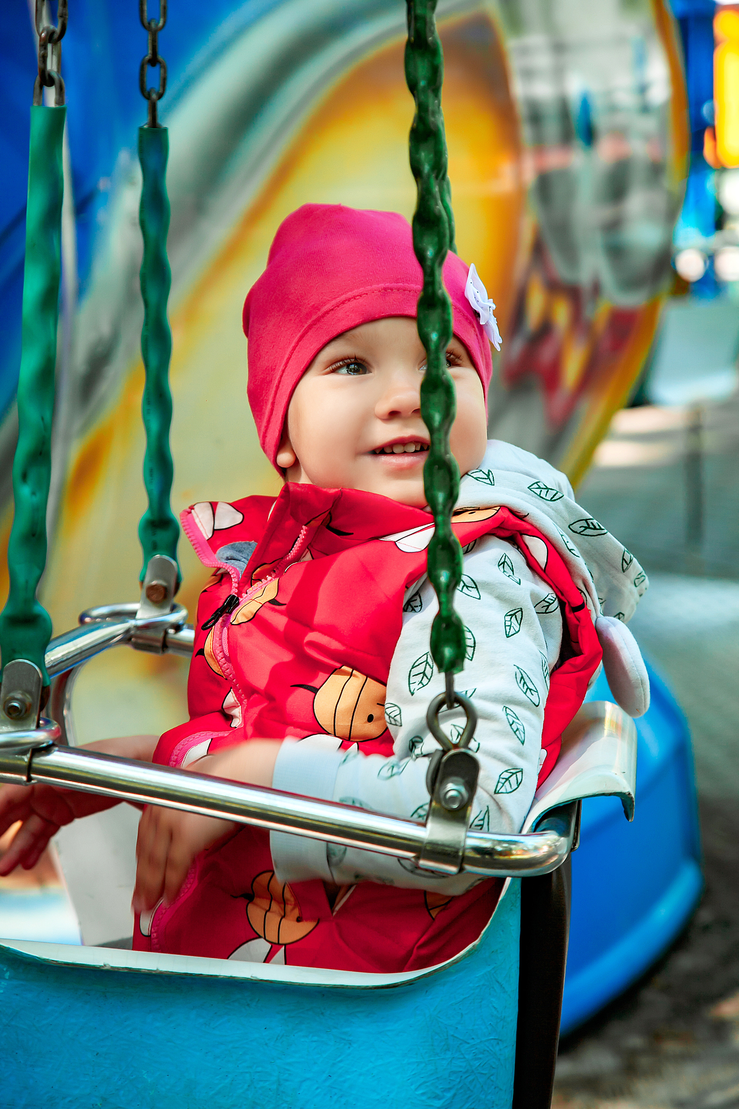 Анна и Алеся. Свадебный и семейный фотограф в Минске Духович Татьяна