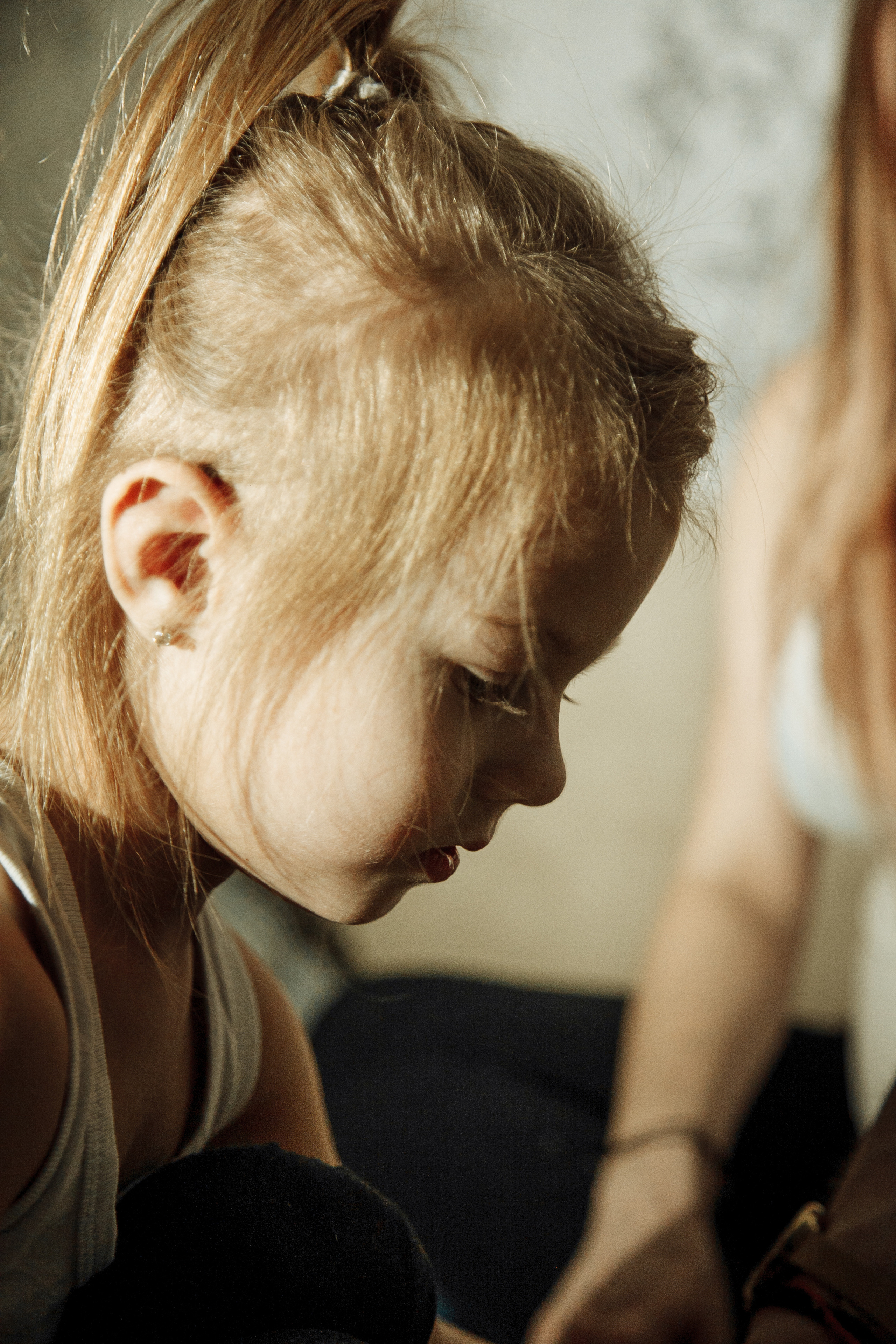 Ириша, Алиса и?. Свадебный и семейный фотограф в Минске Духович Татьяна