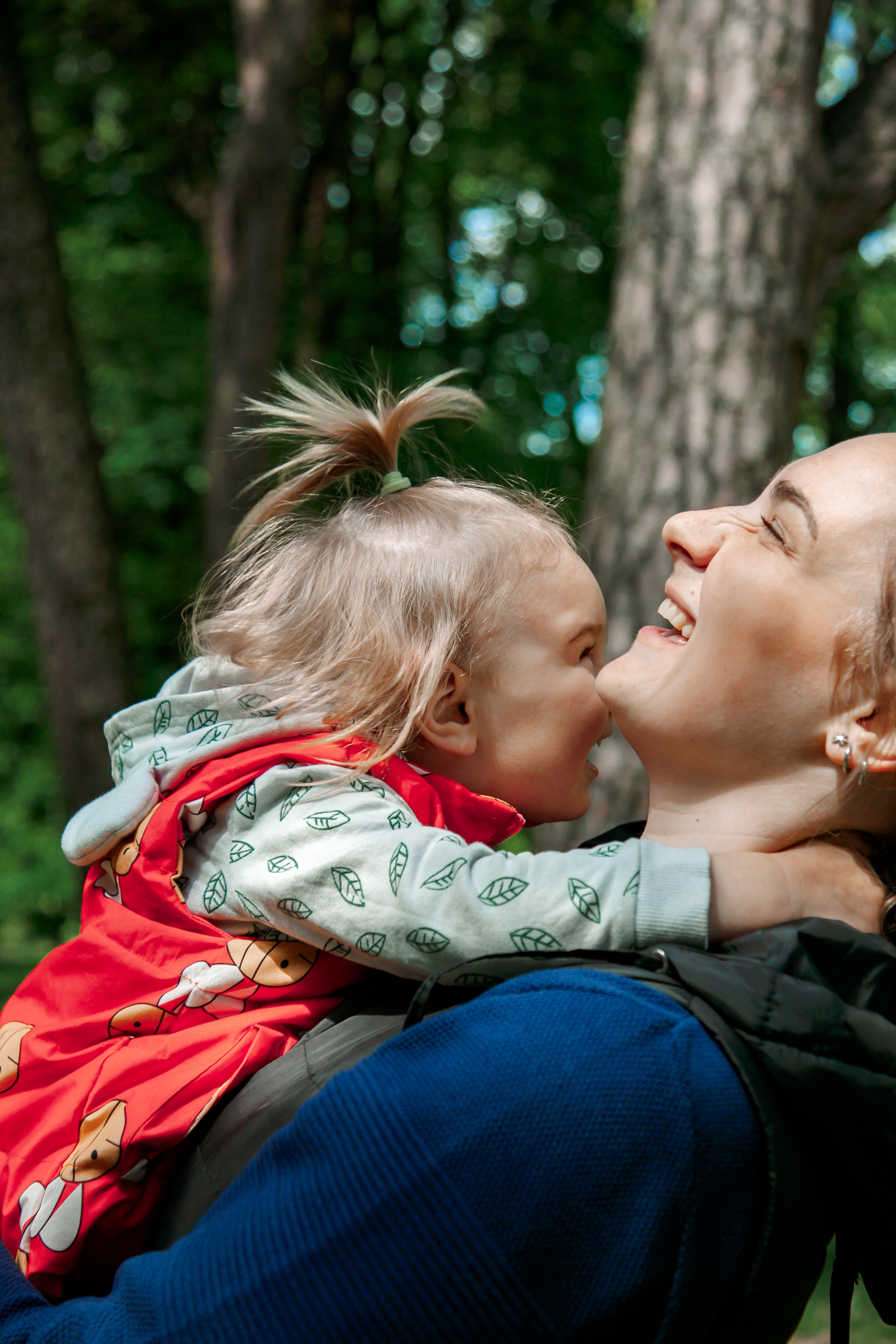 Анна и Алеся. Свадебный и семейный фотограф в Минске Духович Татьяна