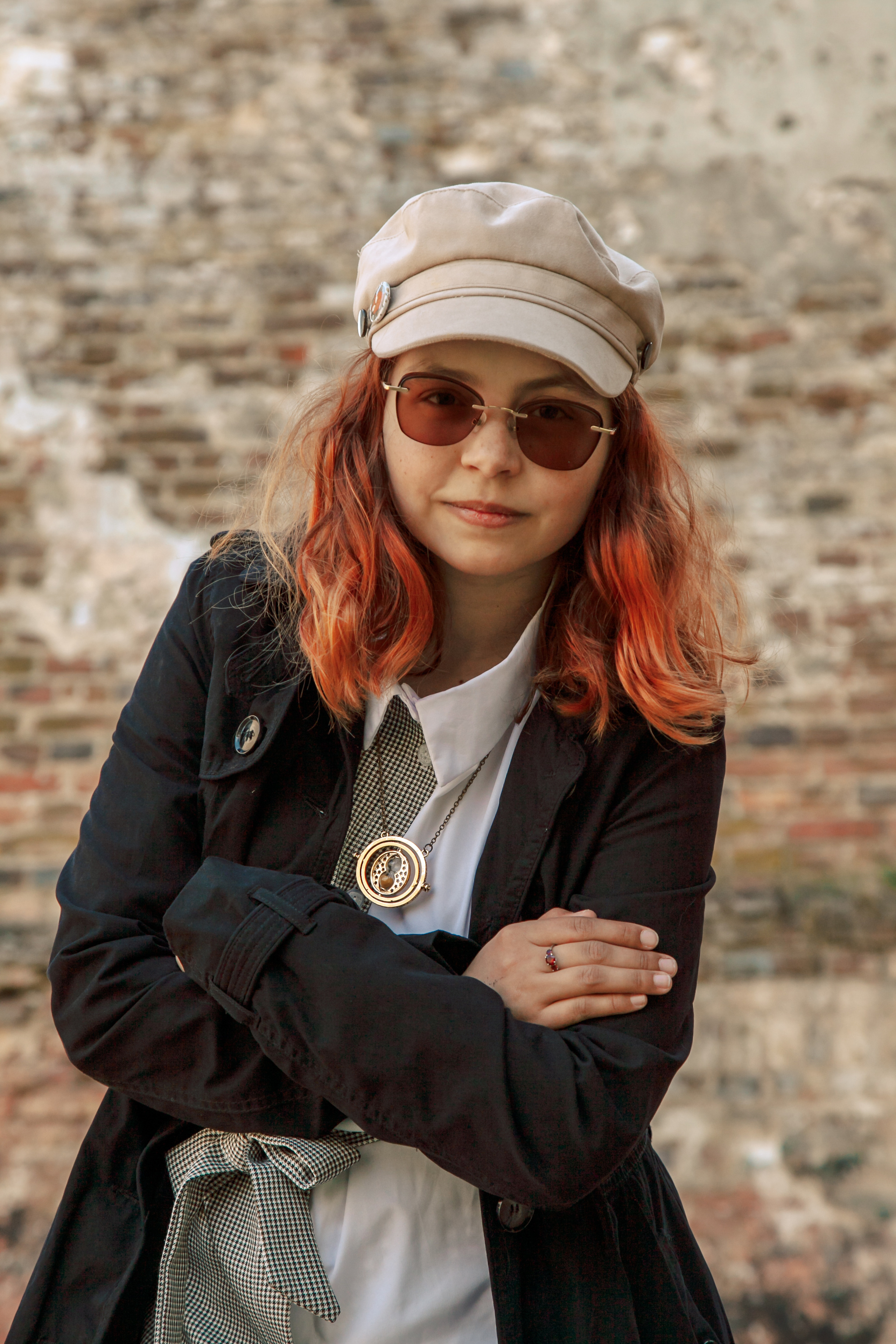 Елизавета и Яна весна 22. Свадебный и семейный фотограф в Минске Духович Татьяна