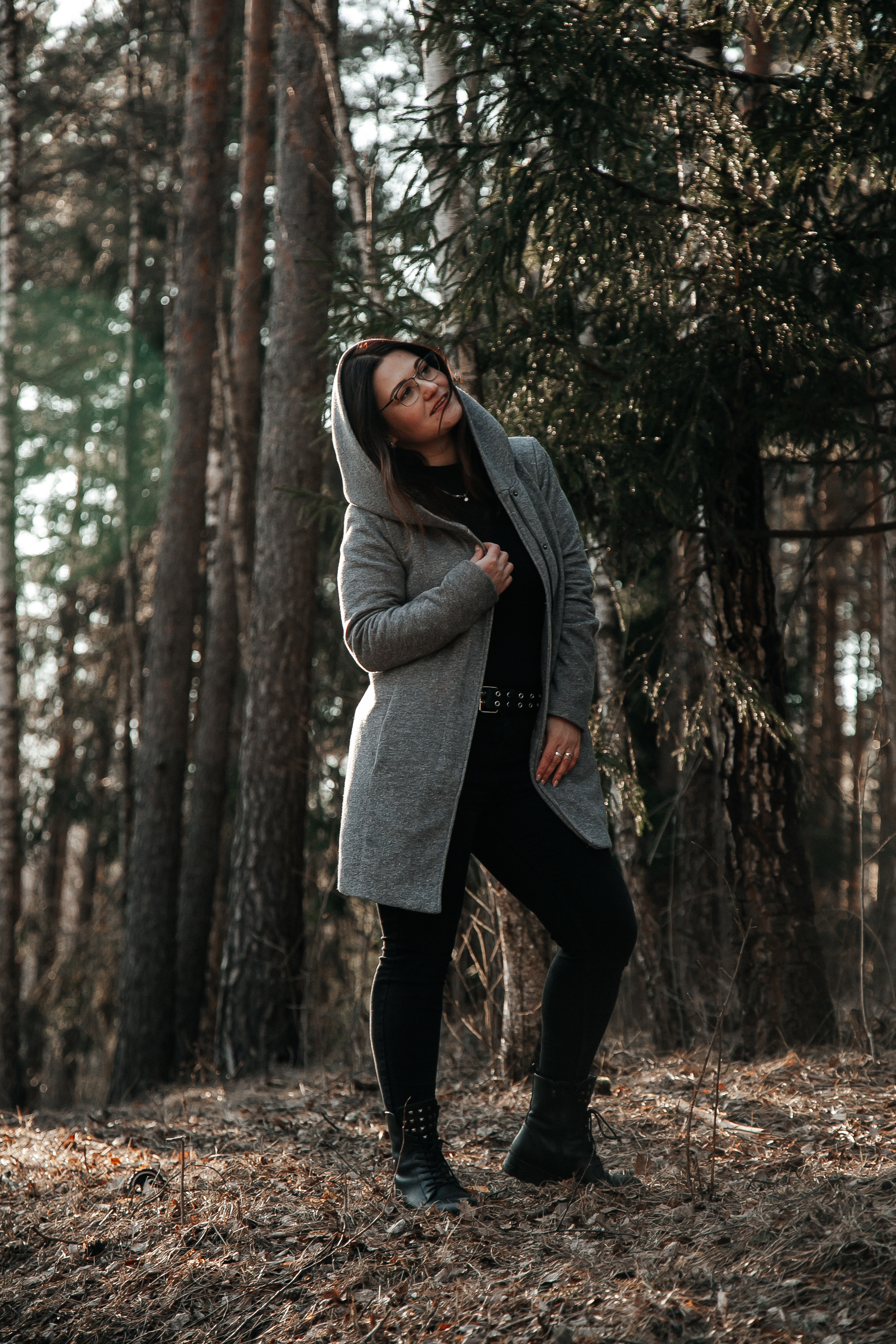 Наталья и Николь. Свадебный и семейный фотограф в Минске Духович Татьяна