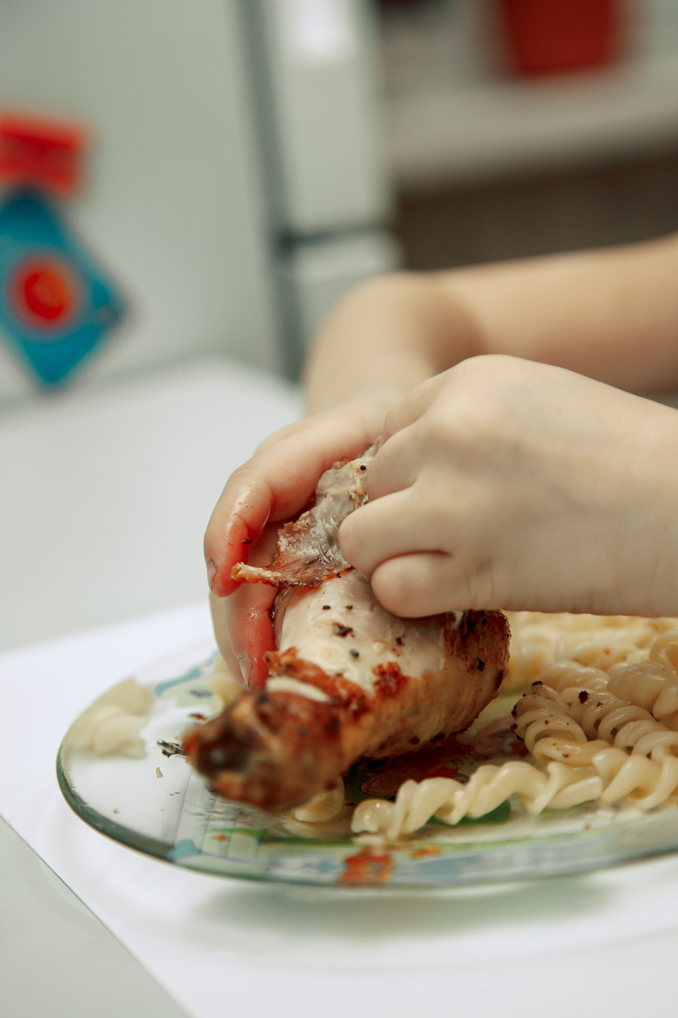 Ириша, Алиса и?. Свадебный и семейный фотограф в Минске Духович Татьяна