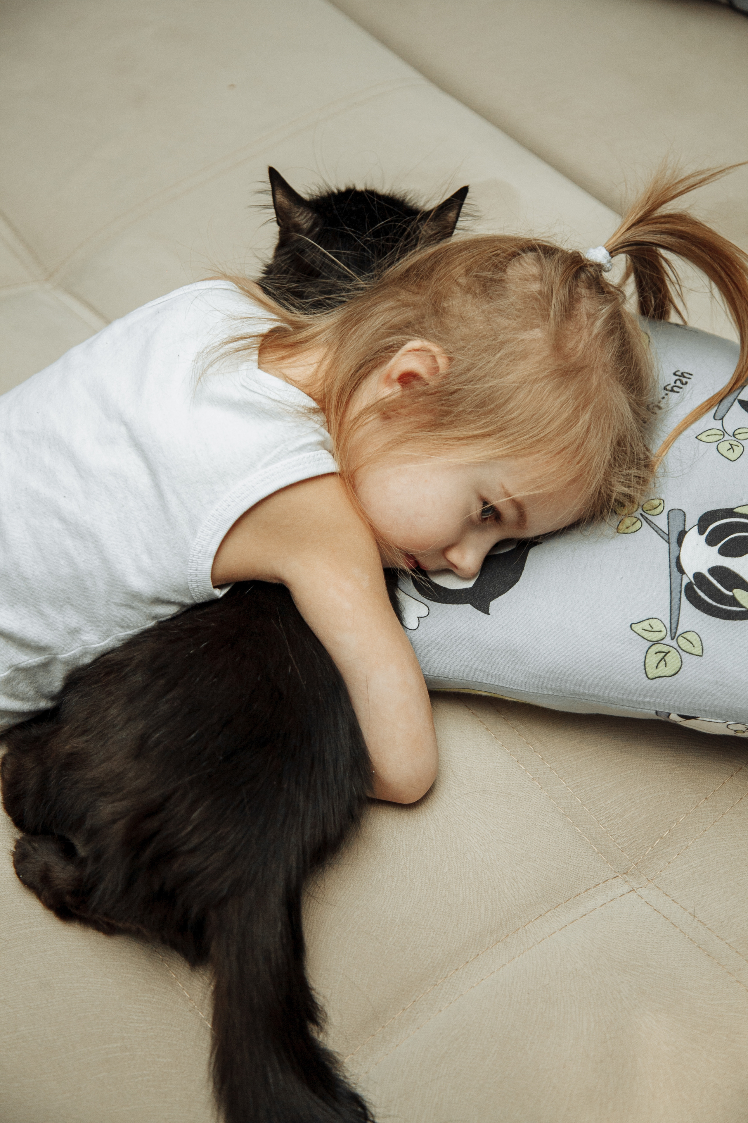 Ириша, Алиса и?. Свадебный и семейный фотограф в Минске Духович Татьяна