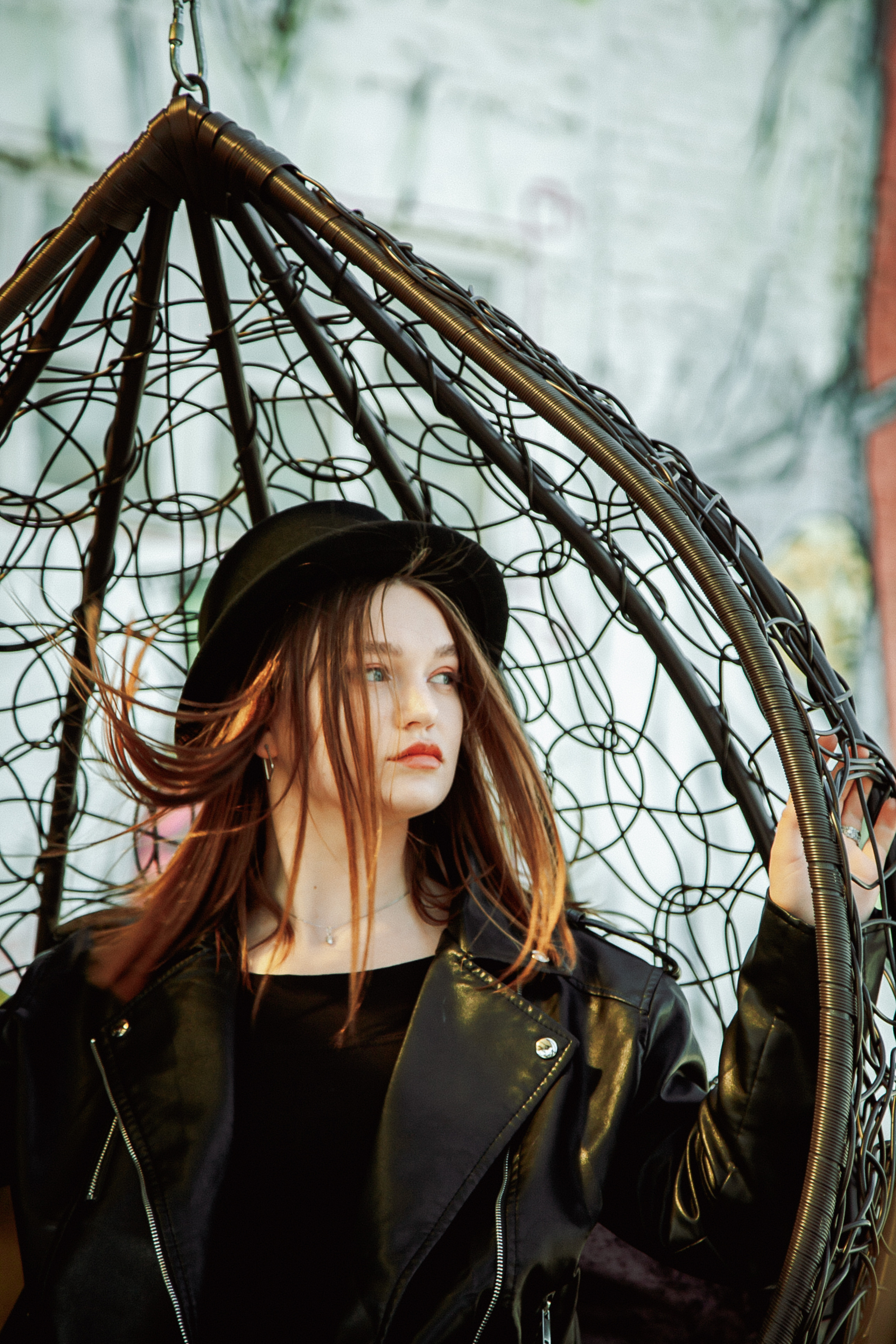 Ирина весна 2022. Свадебный и семейный фотограф в Минске Духович Татьяна