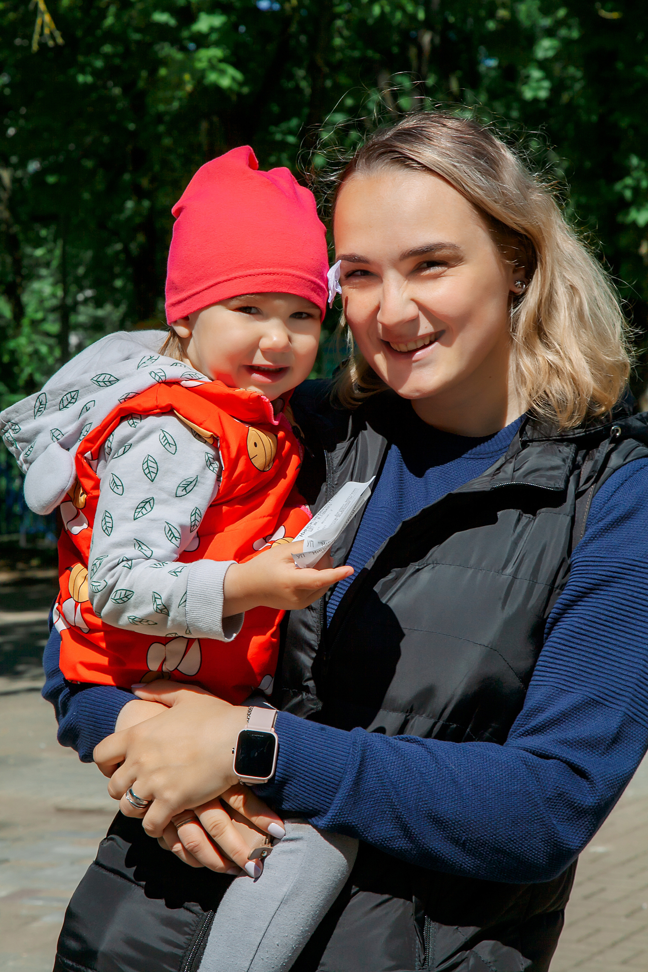 Анна и Алеся. Свадебный и семейный фотограф в Минске Духович Татьяна