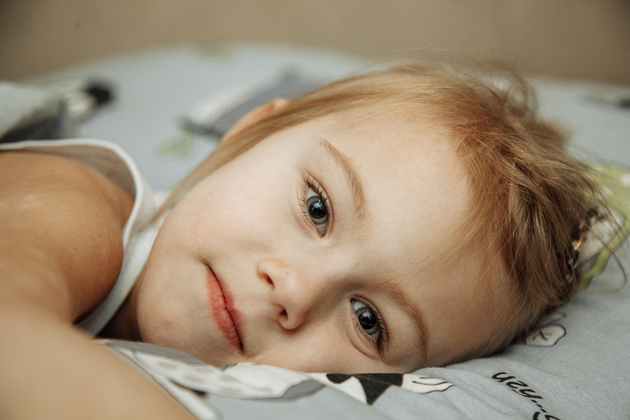 Ириша, Алиса и?. Свадебный и семейный фотограф в Минске Духович Татьяна