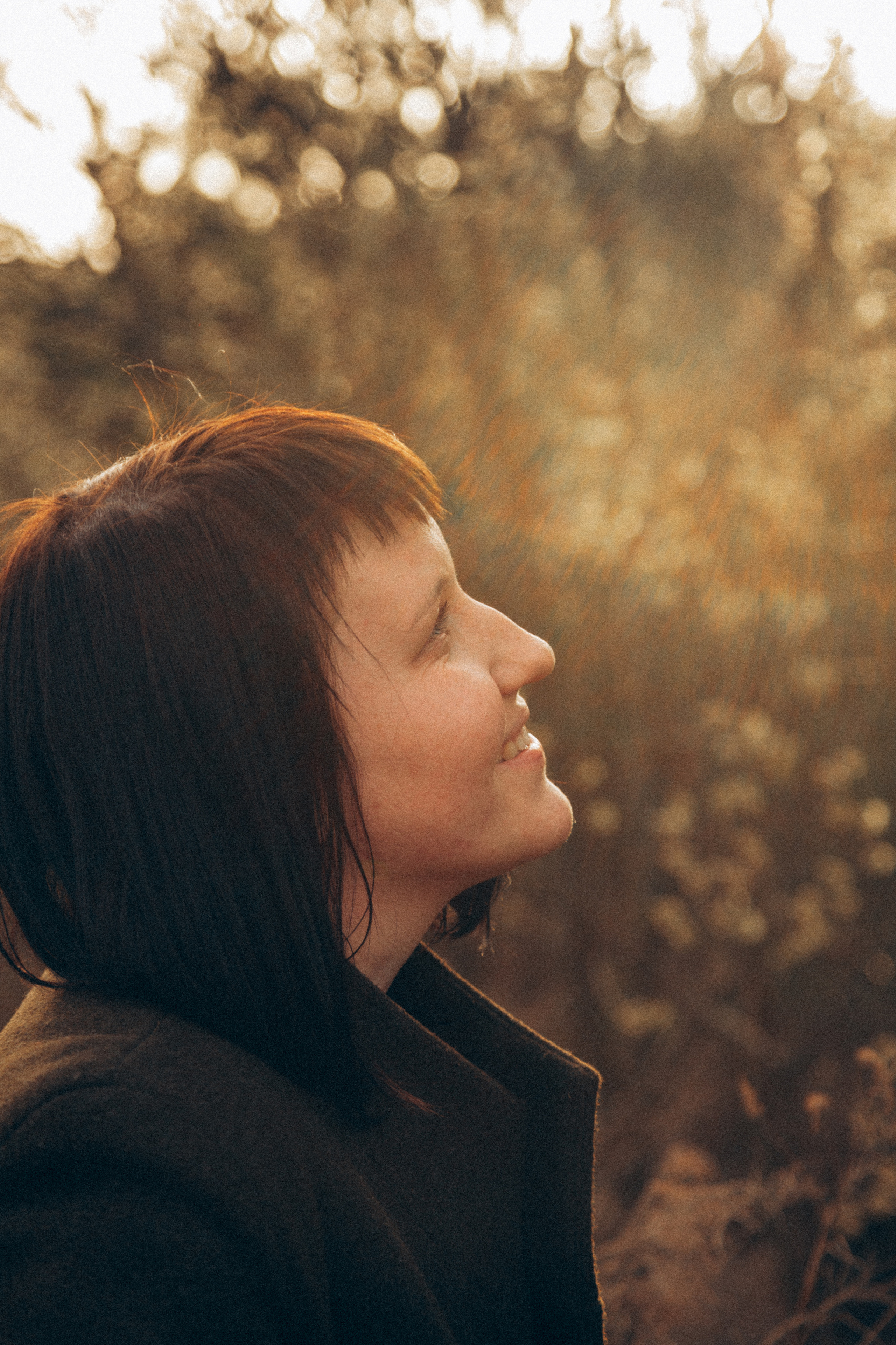 Александра и Кирилл. Свадебный и семейный фотограф в Минске Духович Татьяна