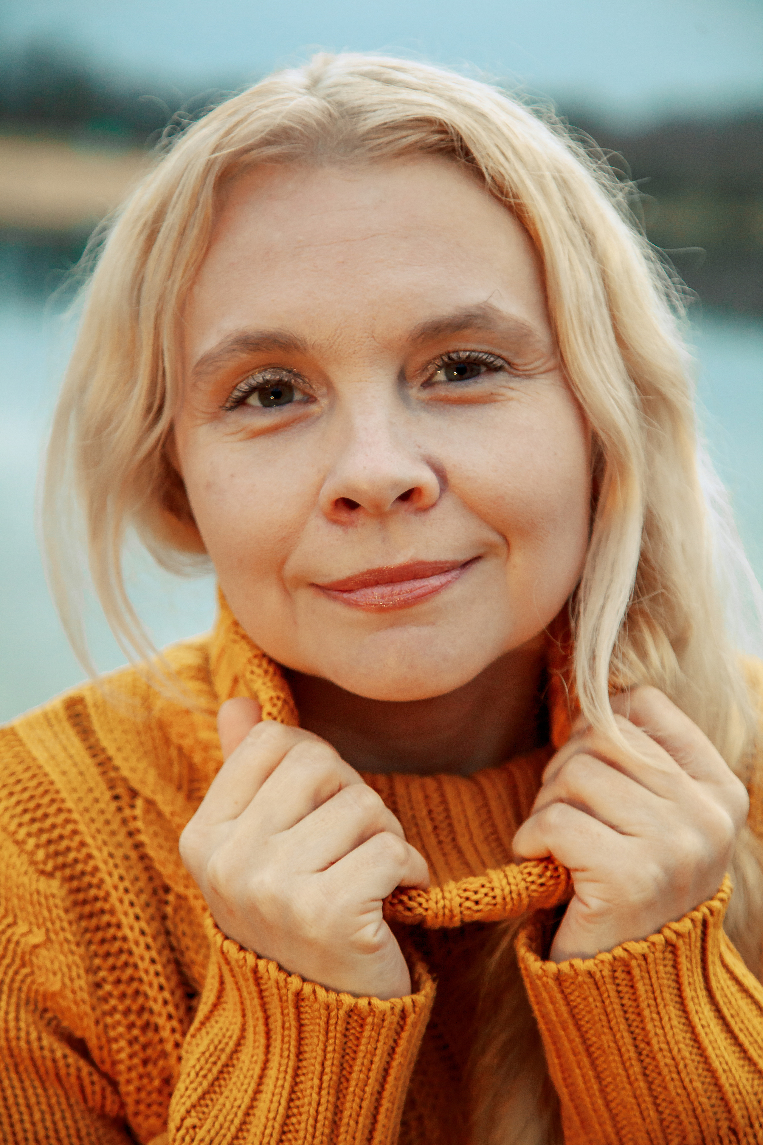 Елизавета и Яна. Свадебный и семейный фотограф в Минске Духович Татьяна