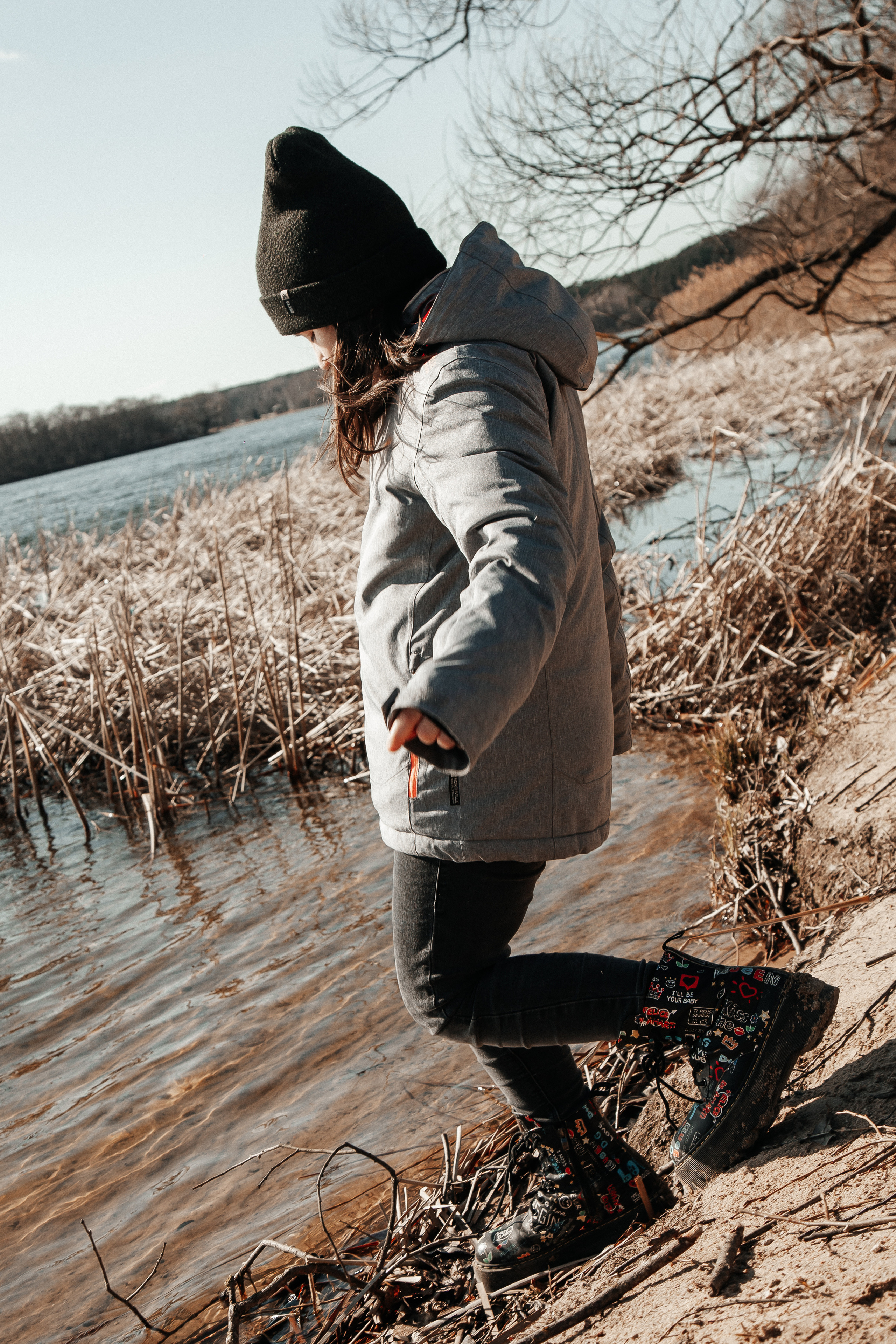 Наталья и Николь. Свадебный и семейный фотограф в Минске Духович Татьяна