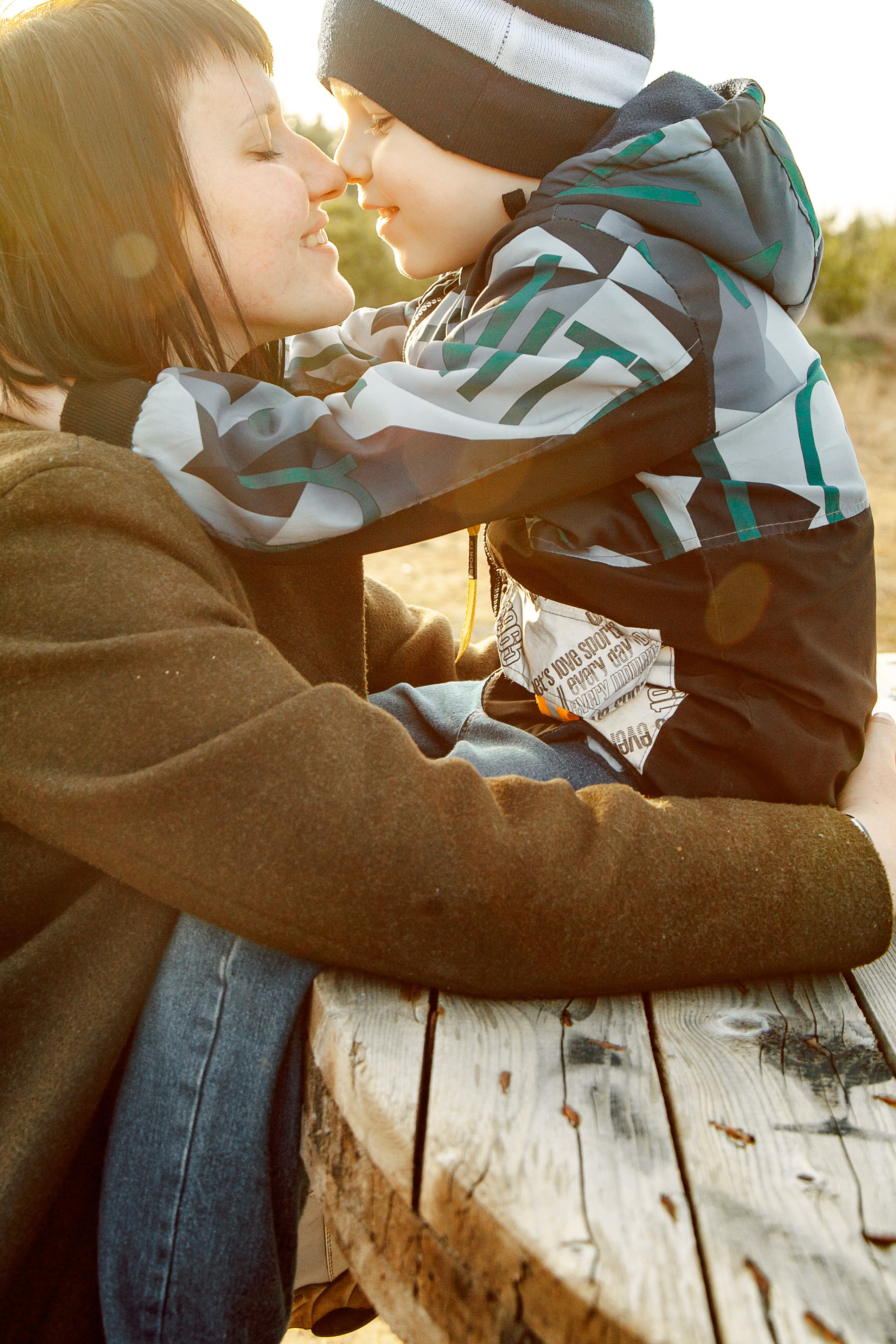 Александра и Кирилл. Свадебный и семейный фотограф в Минске Духович Татьяна