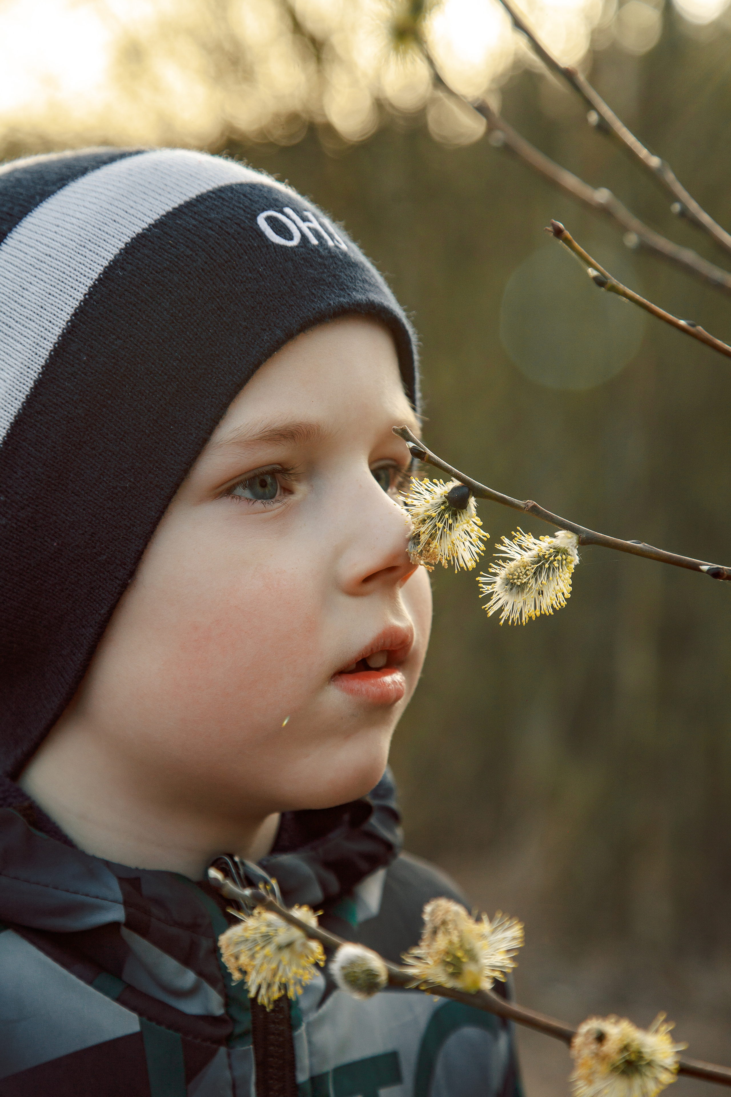Александра и Кирилл. Свадебный и семейный фотограф в Минске Духович Татьяна