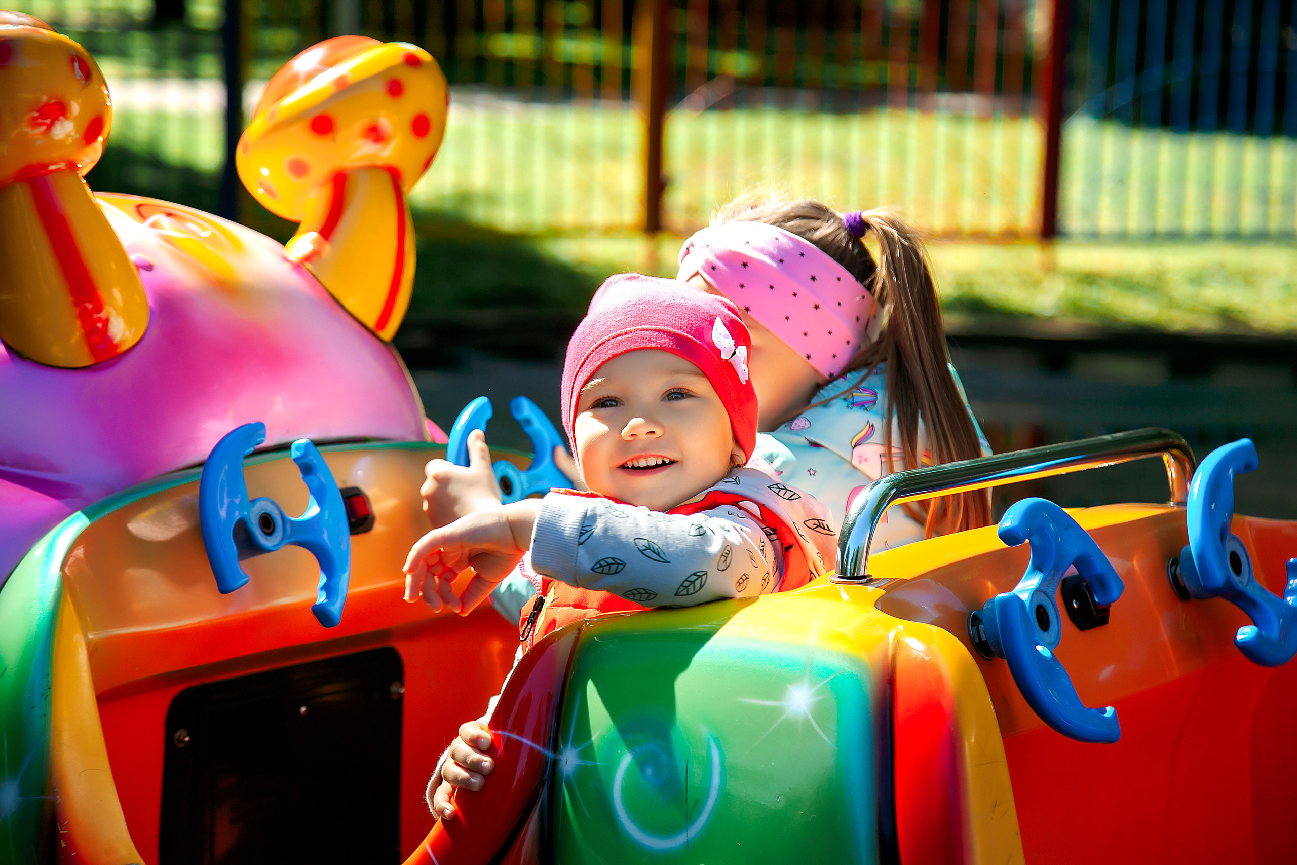 Анна и Алеся. Свадебный и семейный фотограф в Минске Духович Татьяна