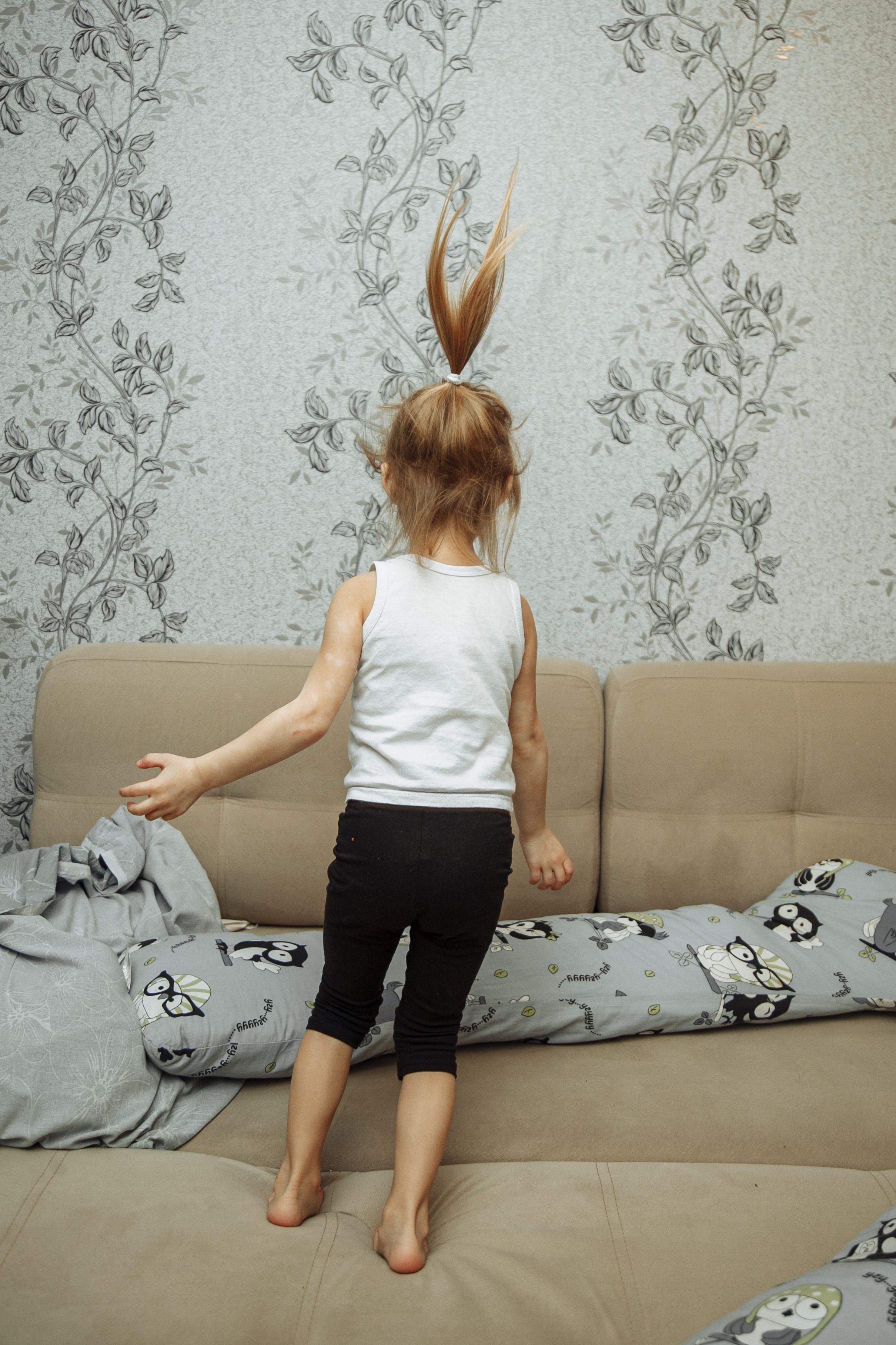 Ириша, Алиса и?. Свадебный и семейный фотограф в Минске Духович Татьяна