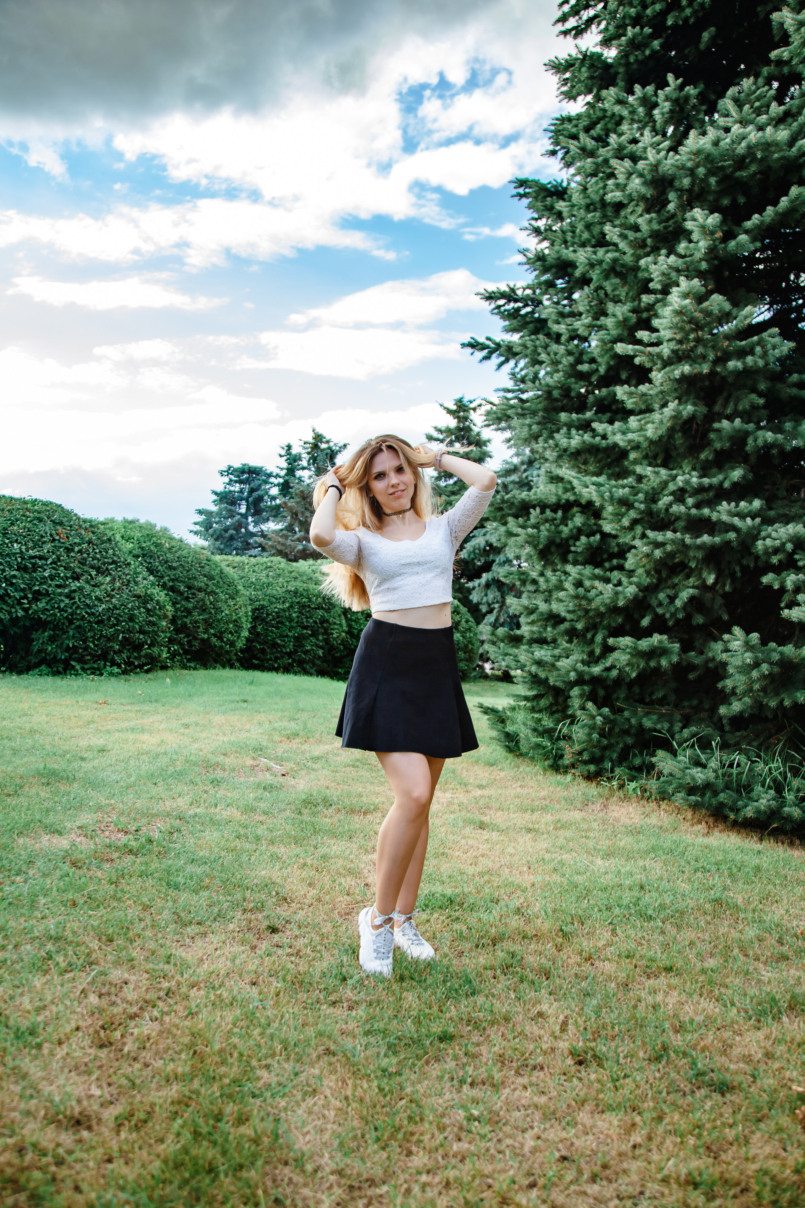 Наталья и Артем. Свадебный и семейный фотограф в Минске Духович Татьяна