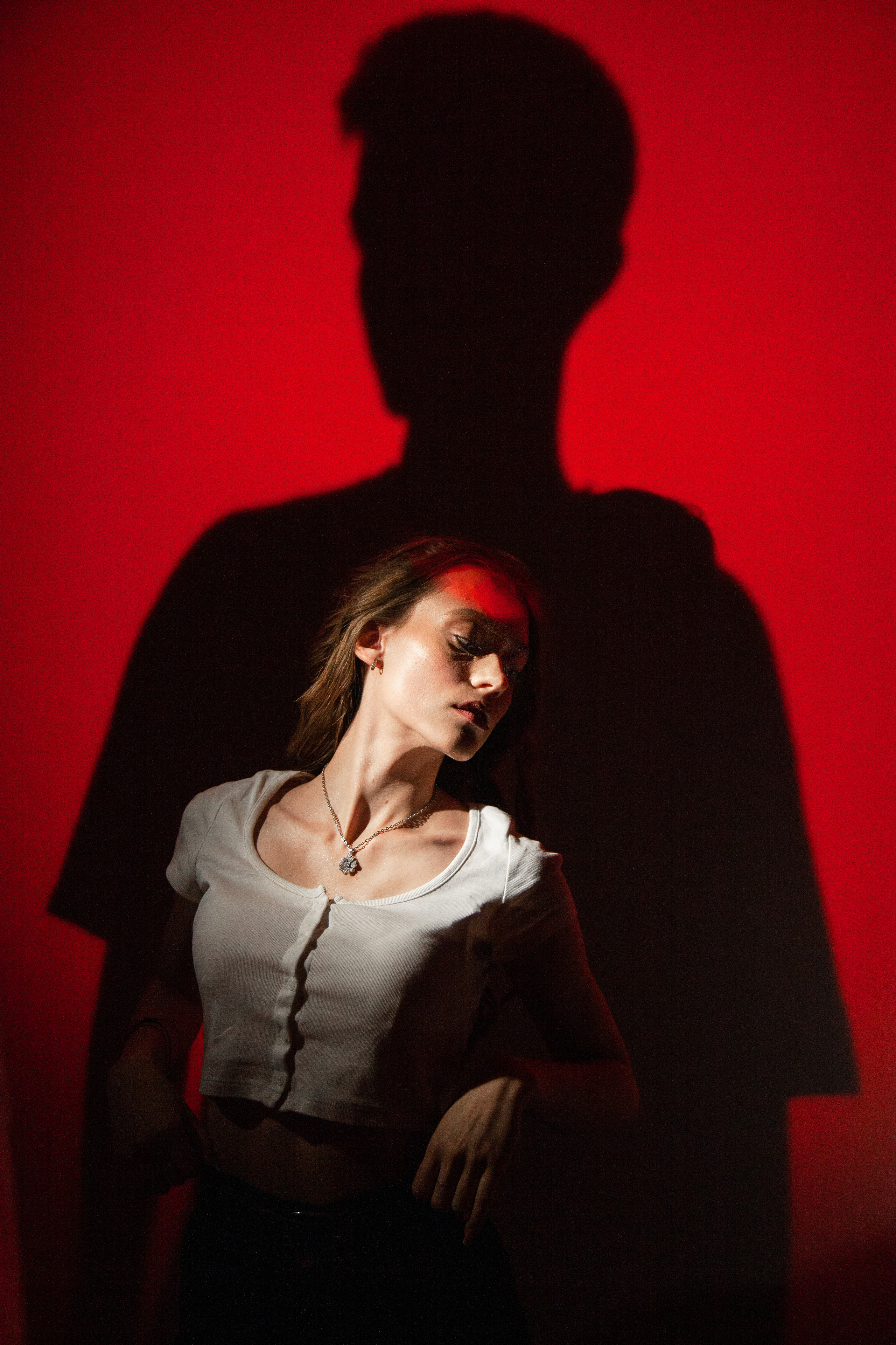 Мария и Вадим. Свадебный и семейный фотограф в Минске Духович Татьяна