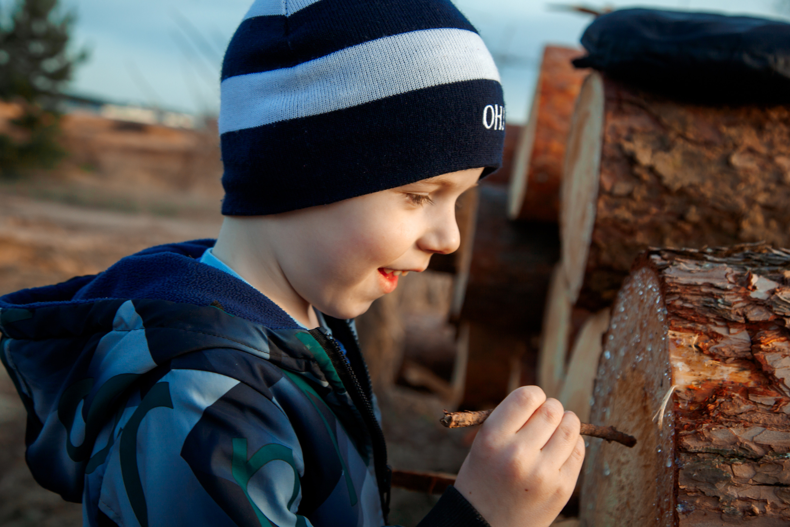 Александра и Кирилл. Свадебный и семейный фотограф в Минске Духович Татьяна