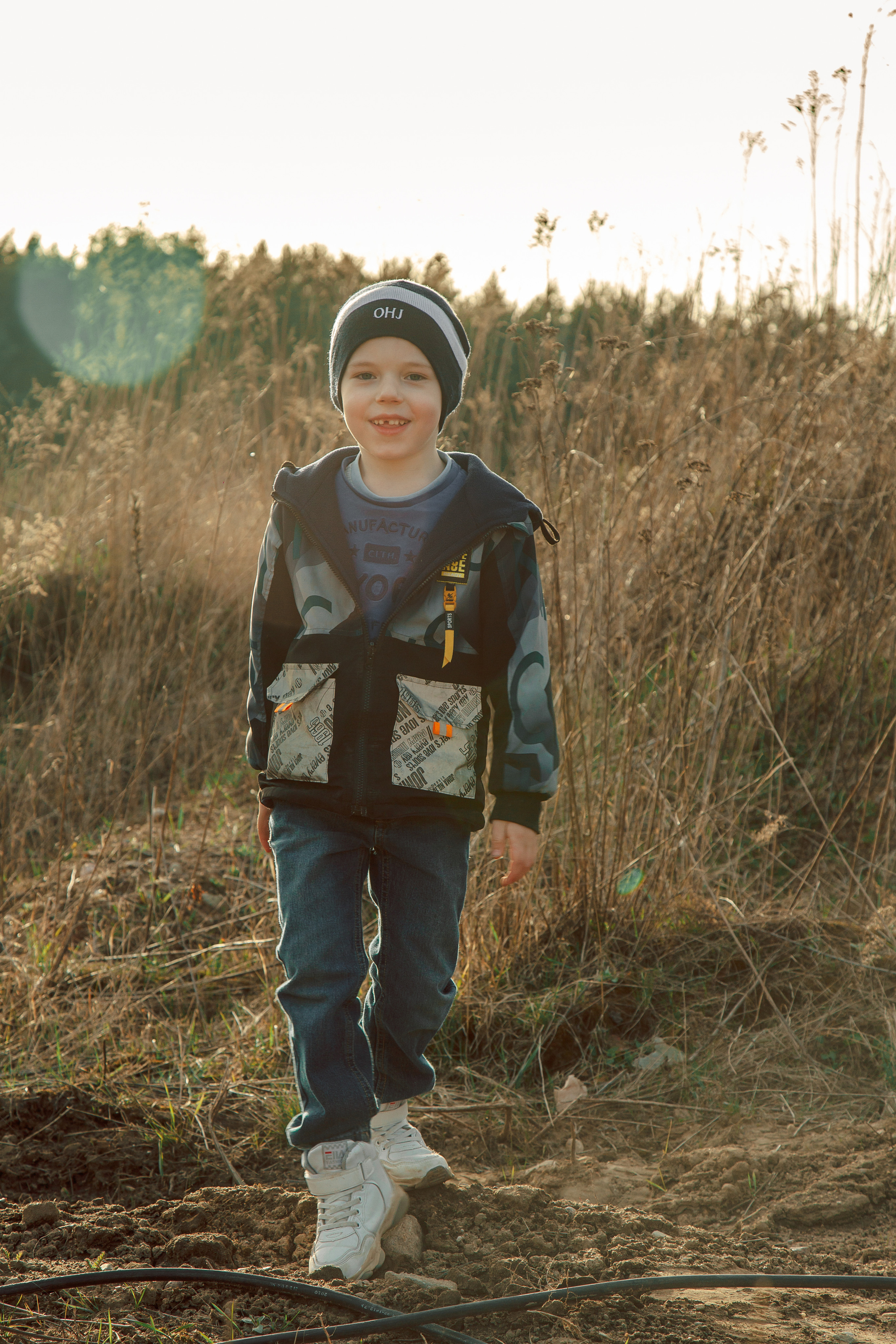 Александра и Кирилл. Свадебный и семейный фотограф в Минске Духович Татьяна