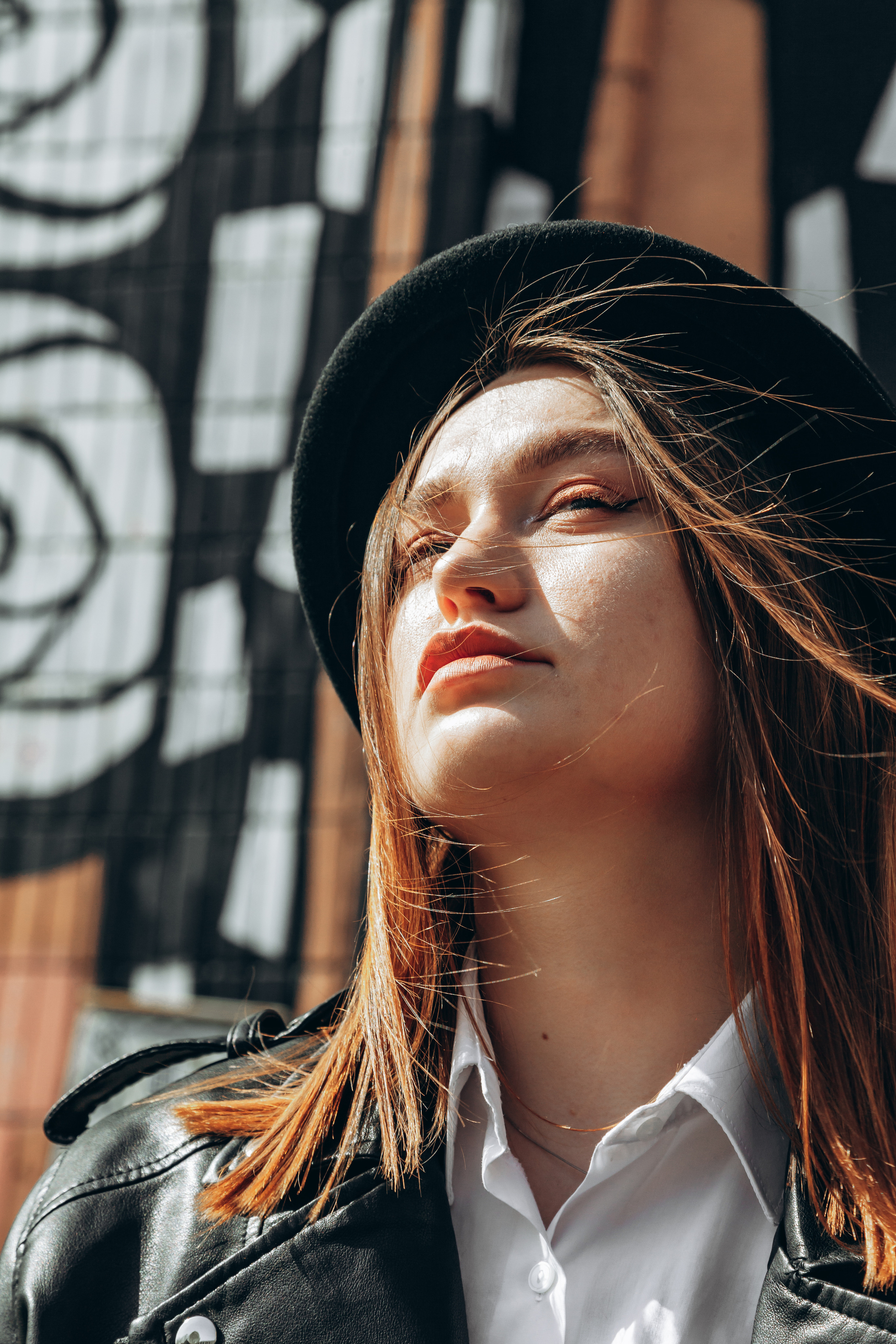 Ирина весна 2022. Свадебный и семейный фотограф в Минске Духович Татьяна