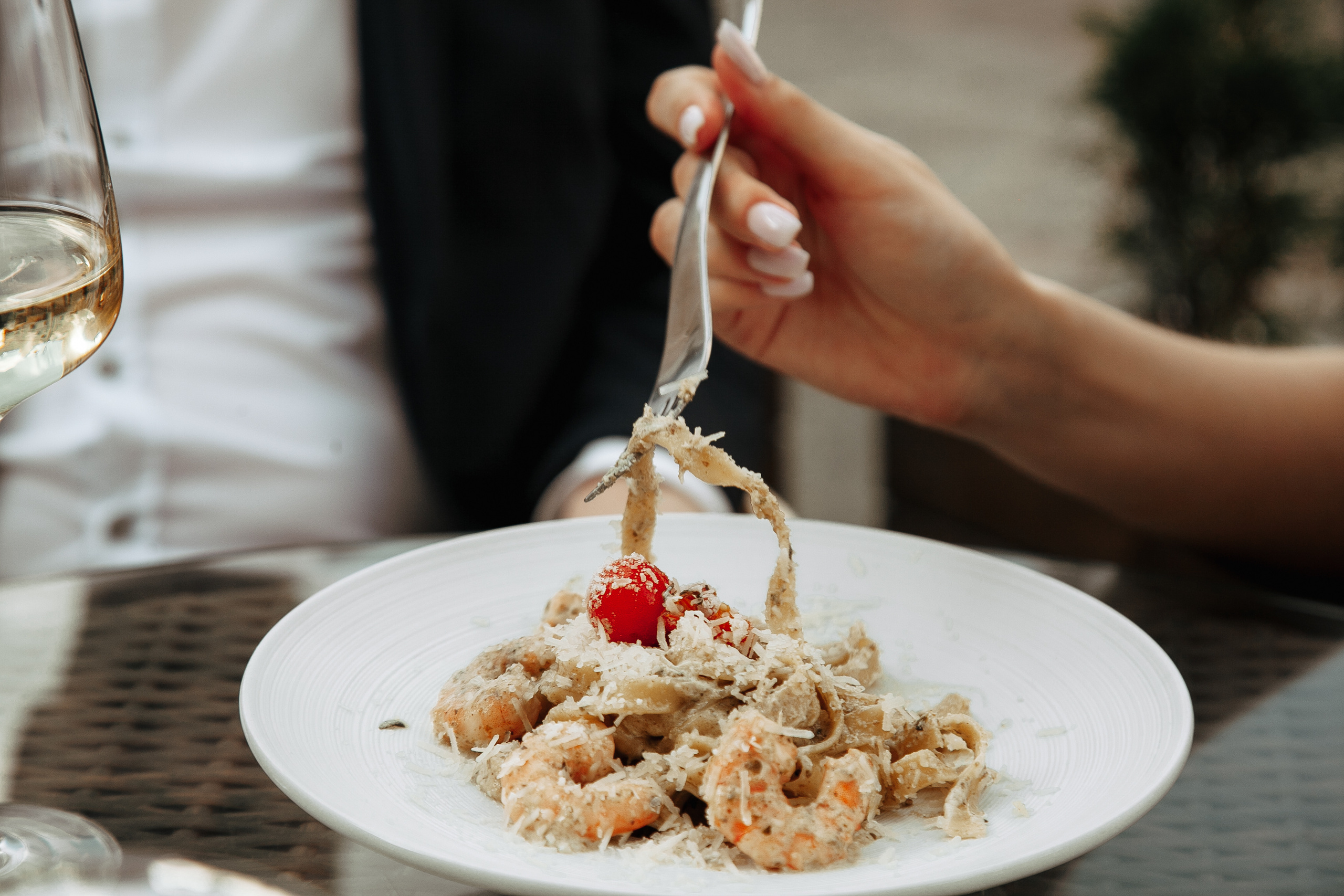 Виктория и Михаил. Свадебный и семейный фотограф в Минске Духович Татьяна