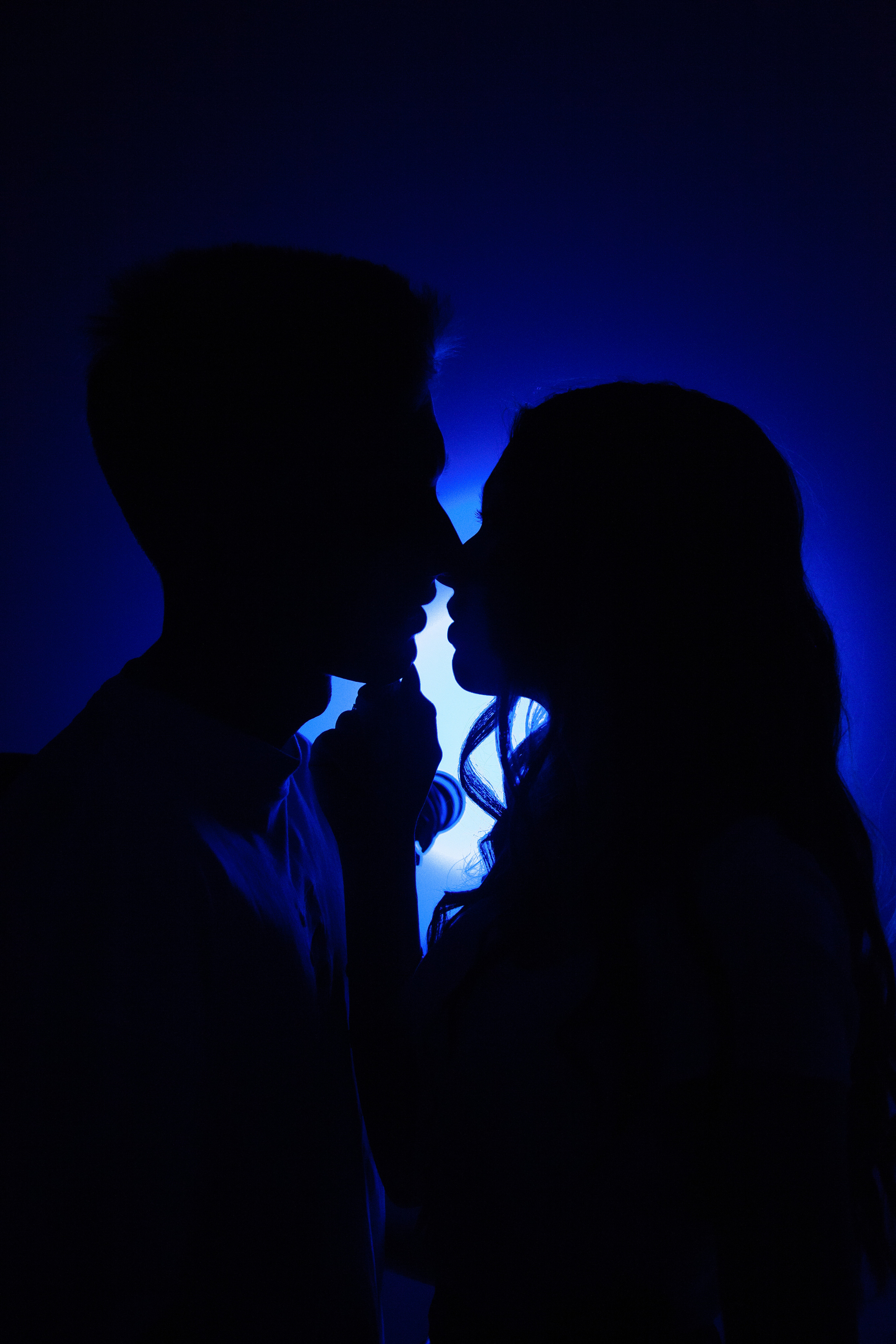 Мария и Вадим. Свадебный и семейный фотограф в Минске Духович Татьяна