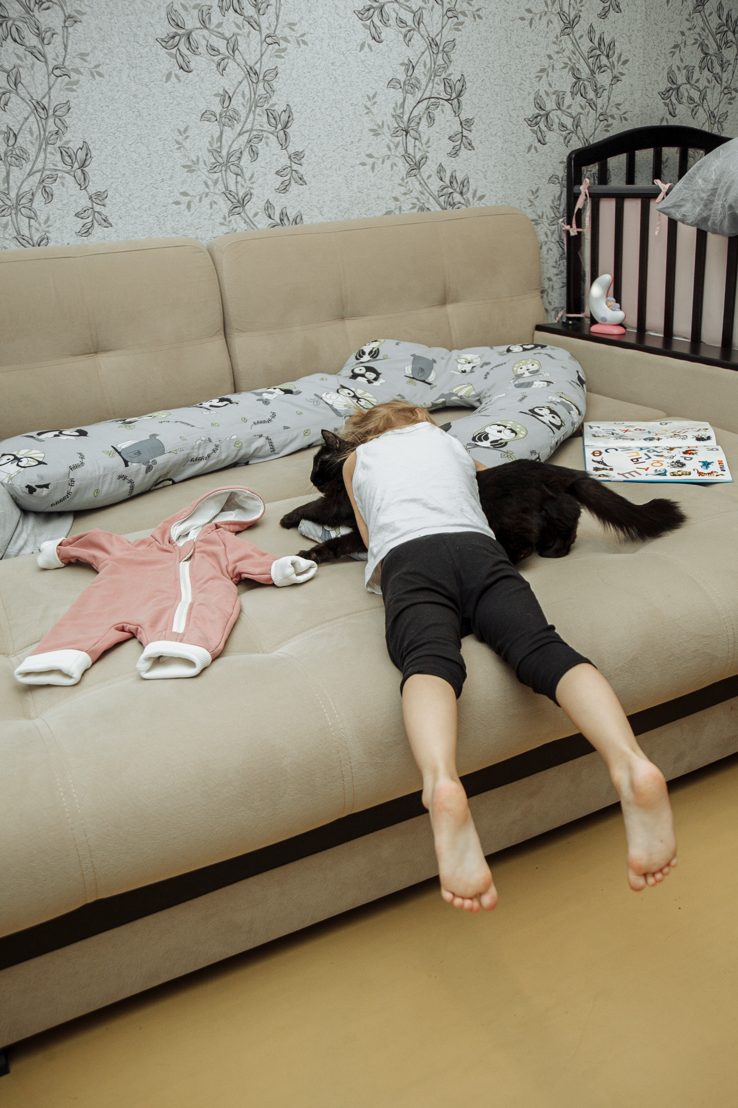 Ириша, Алиса и?. Свадебный и семейный фотограф в Минске Духович Татьяна