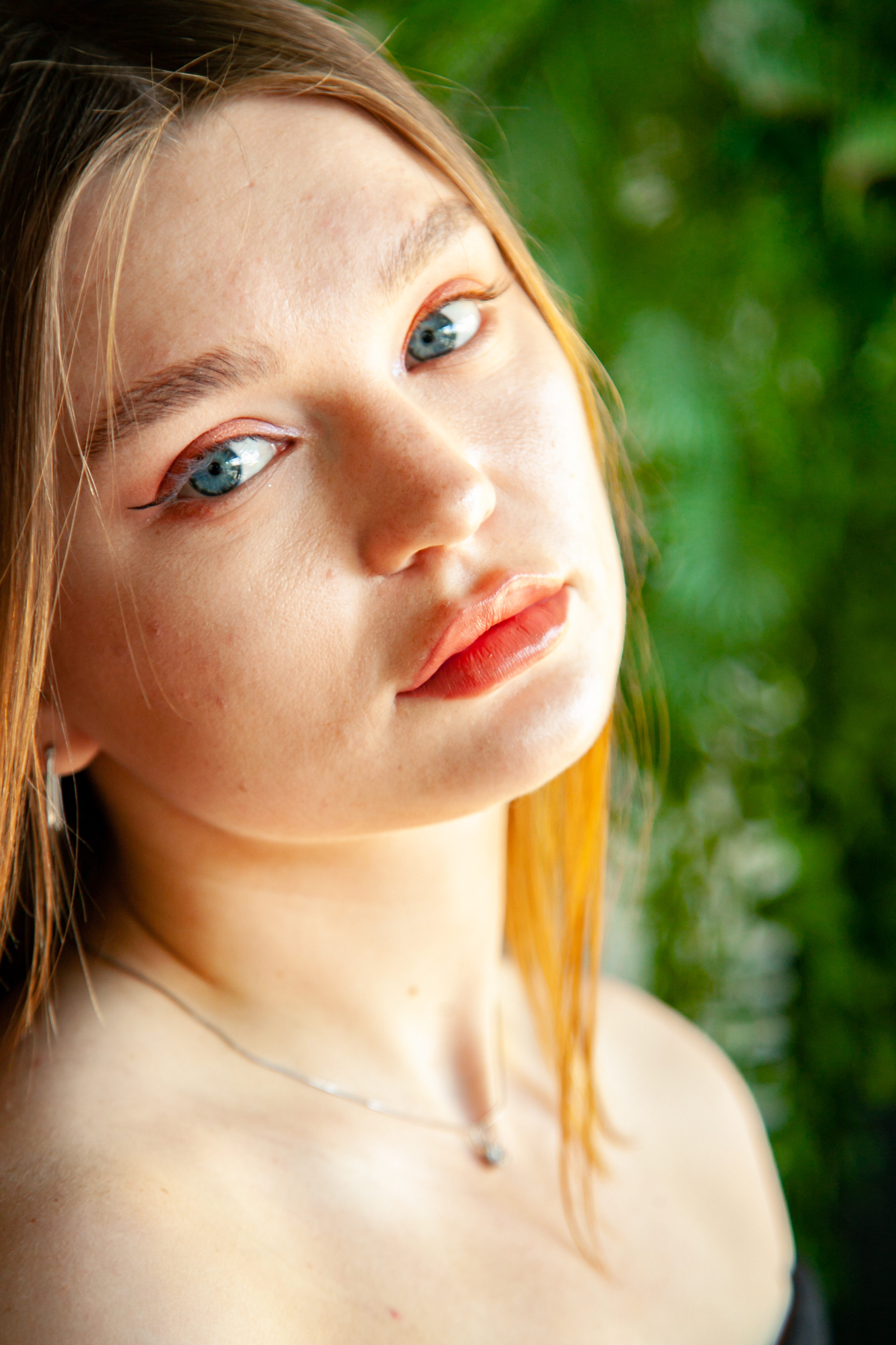 Ирина весна 2022. Свадебный и семейный фотограф в Минске Духович Татьяна