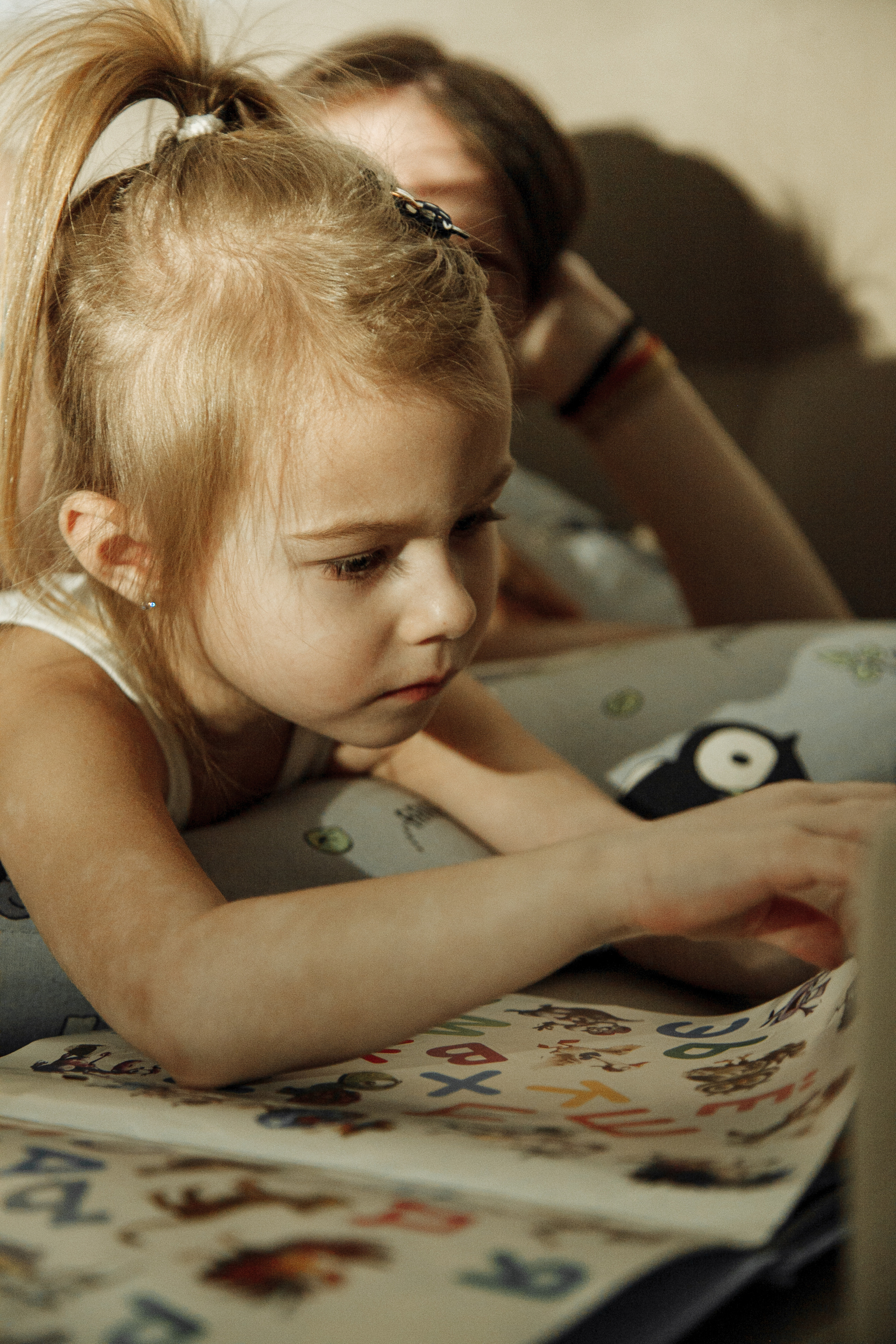 Ириша, Алиса и?. Свадебный и семейный фотограф в Минске Духович Татьяна