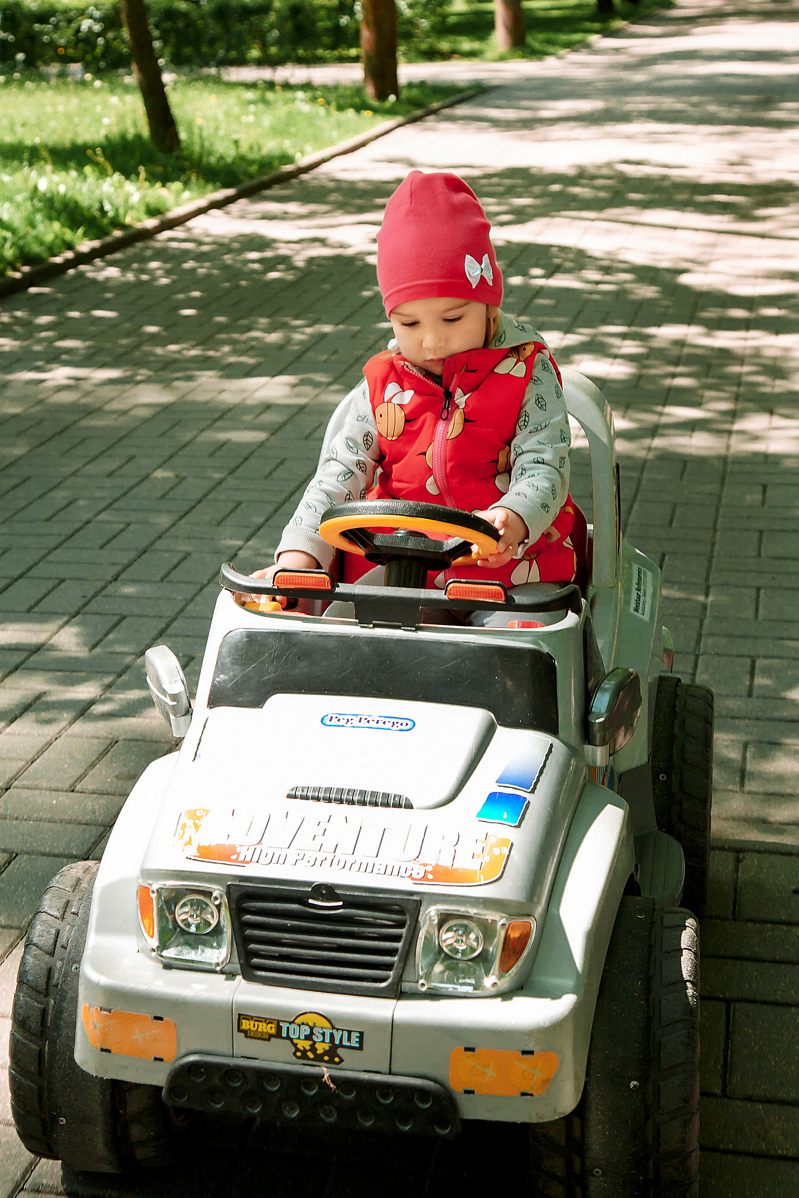 Анна и Алеся. Свадебный и семейный фотограф в Минске Духович Татьяна