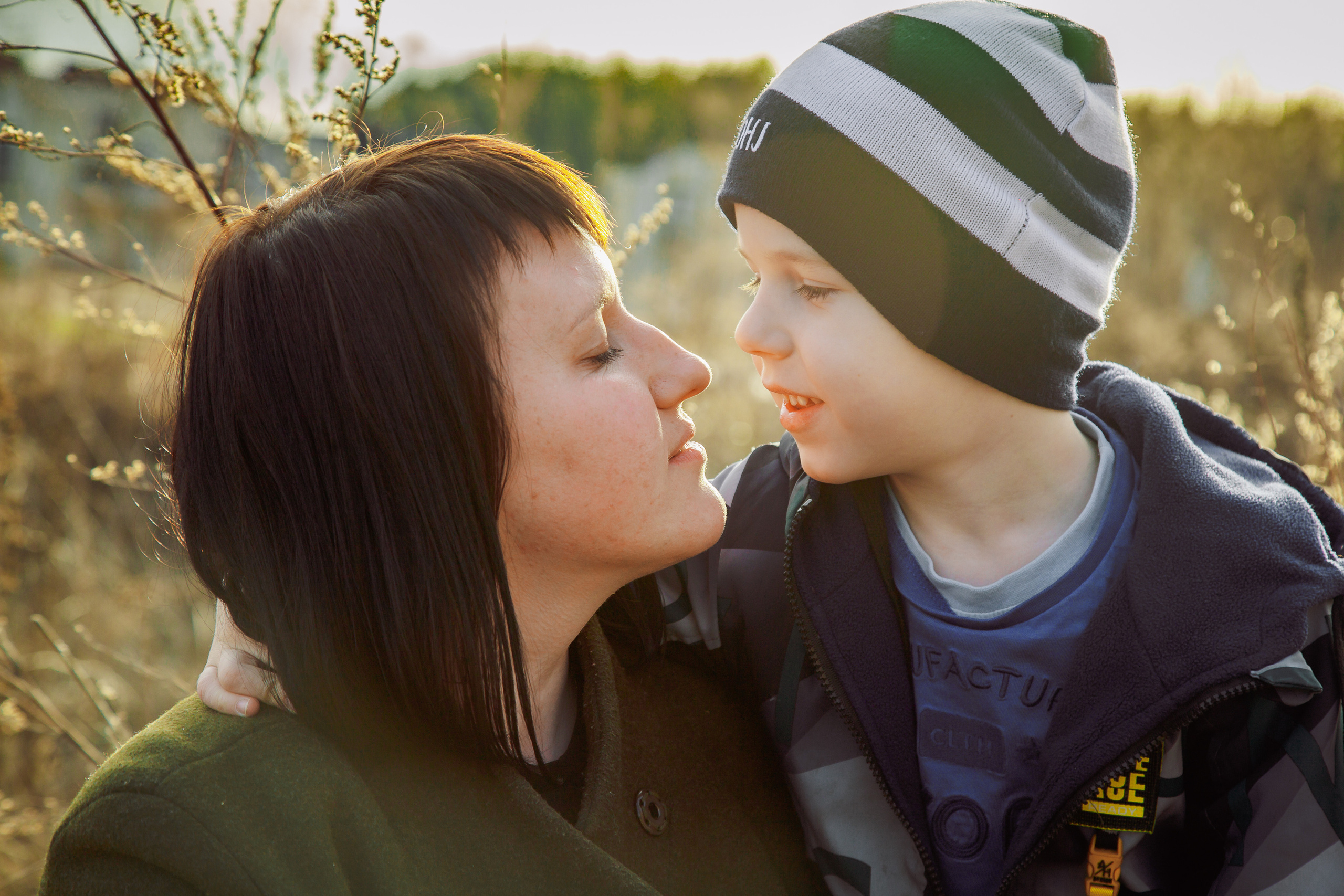 Александра и Кирилл. Свадебный и семейный фотограф в Минске Духович Татьяна