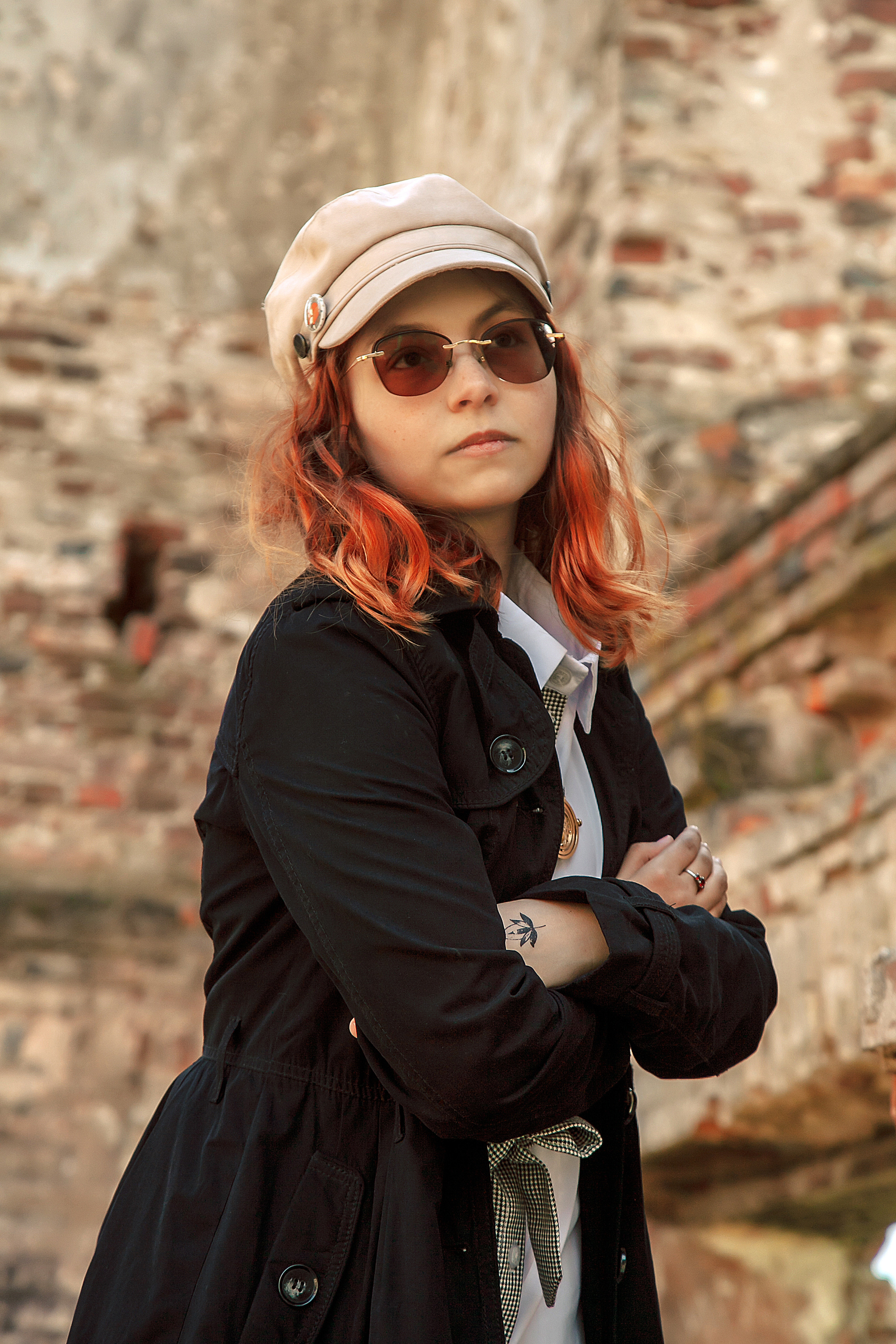 Елизавета и Яна весна 22. Свадебный и семейный фотограф в Минске Духович Татьяна