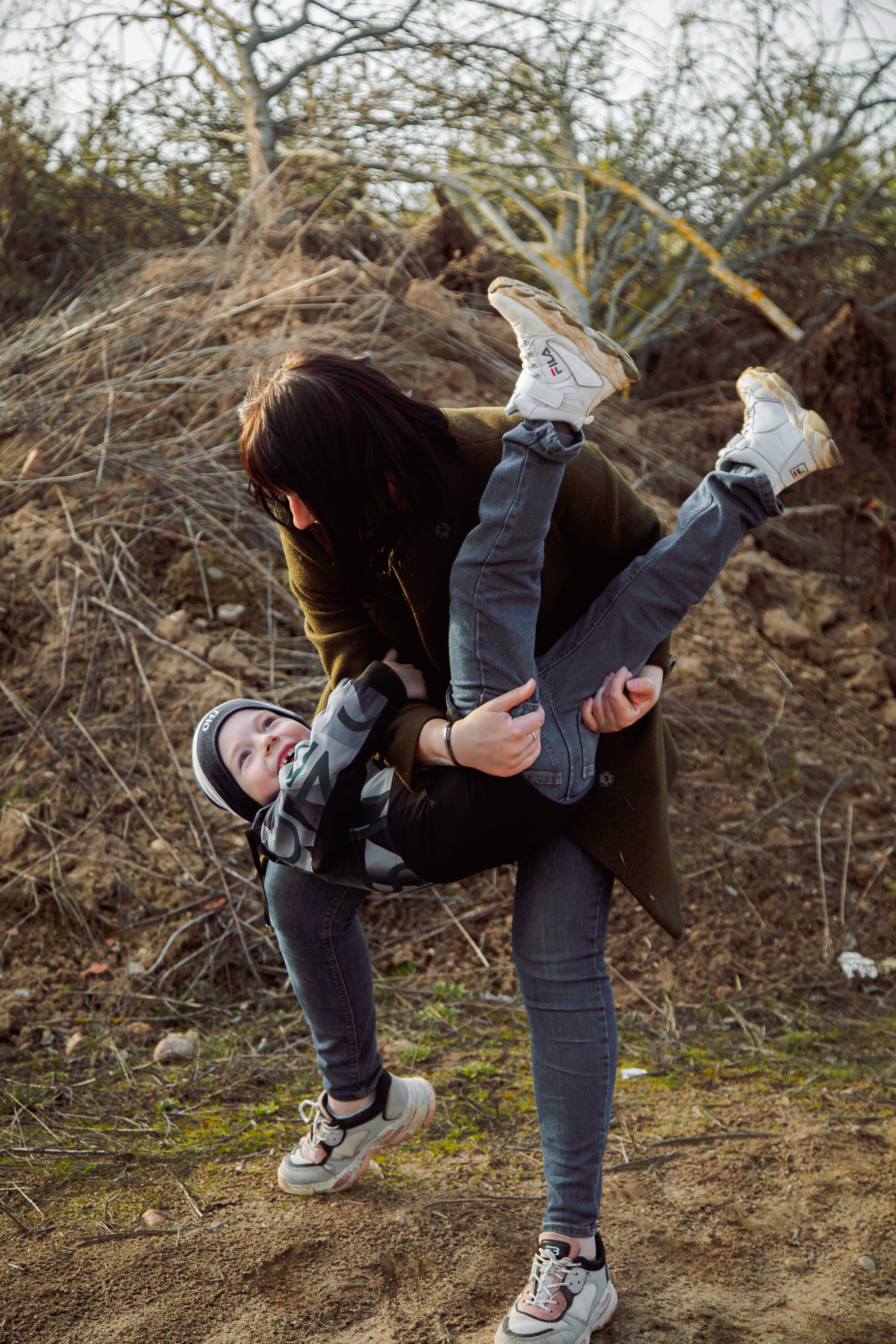 Александра и Кирилл. Свадебный и семейный фотограф в Минске Духович Татьяна