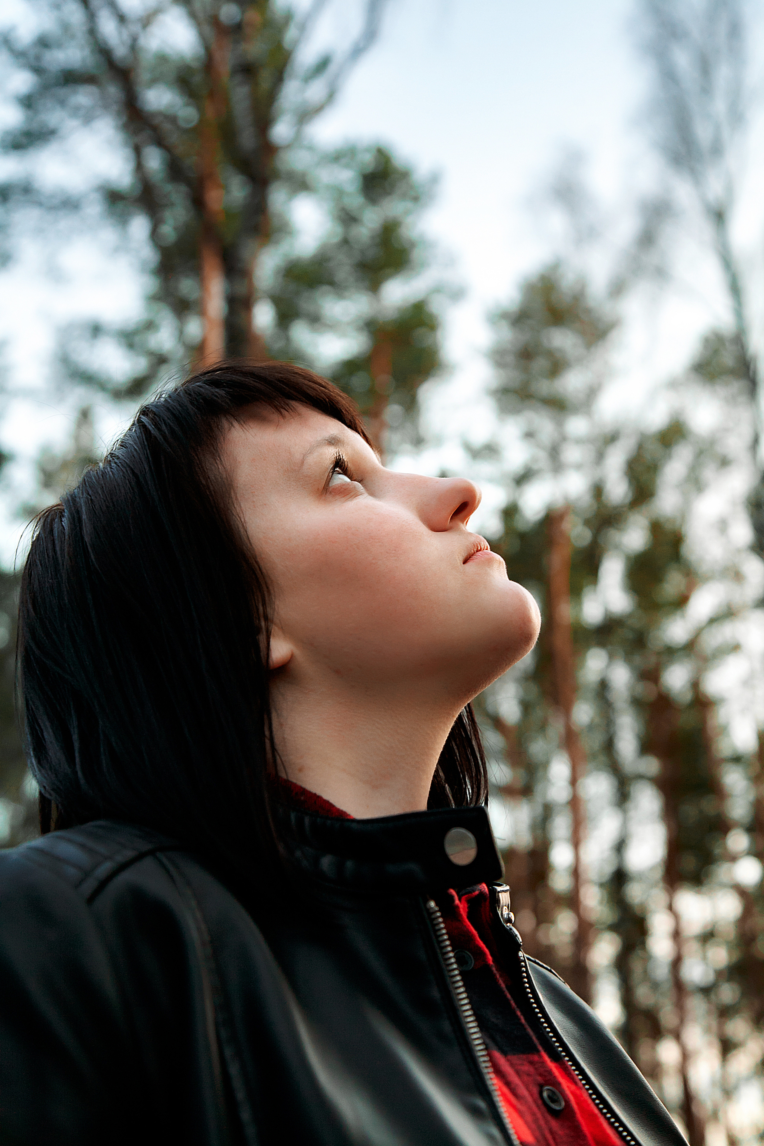 Александра и Кирилл. Свадебный и семейный фотограф в Минске Духович Татьяна