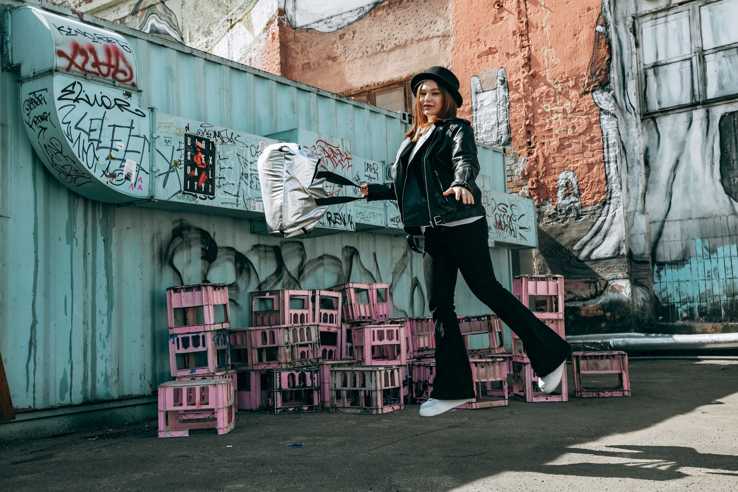 Ирина весна 2022. Свадебный и семейный фотограф в Минске Духович Татьяна