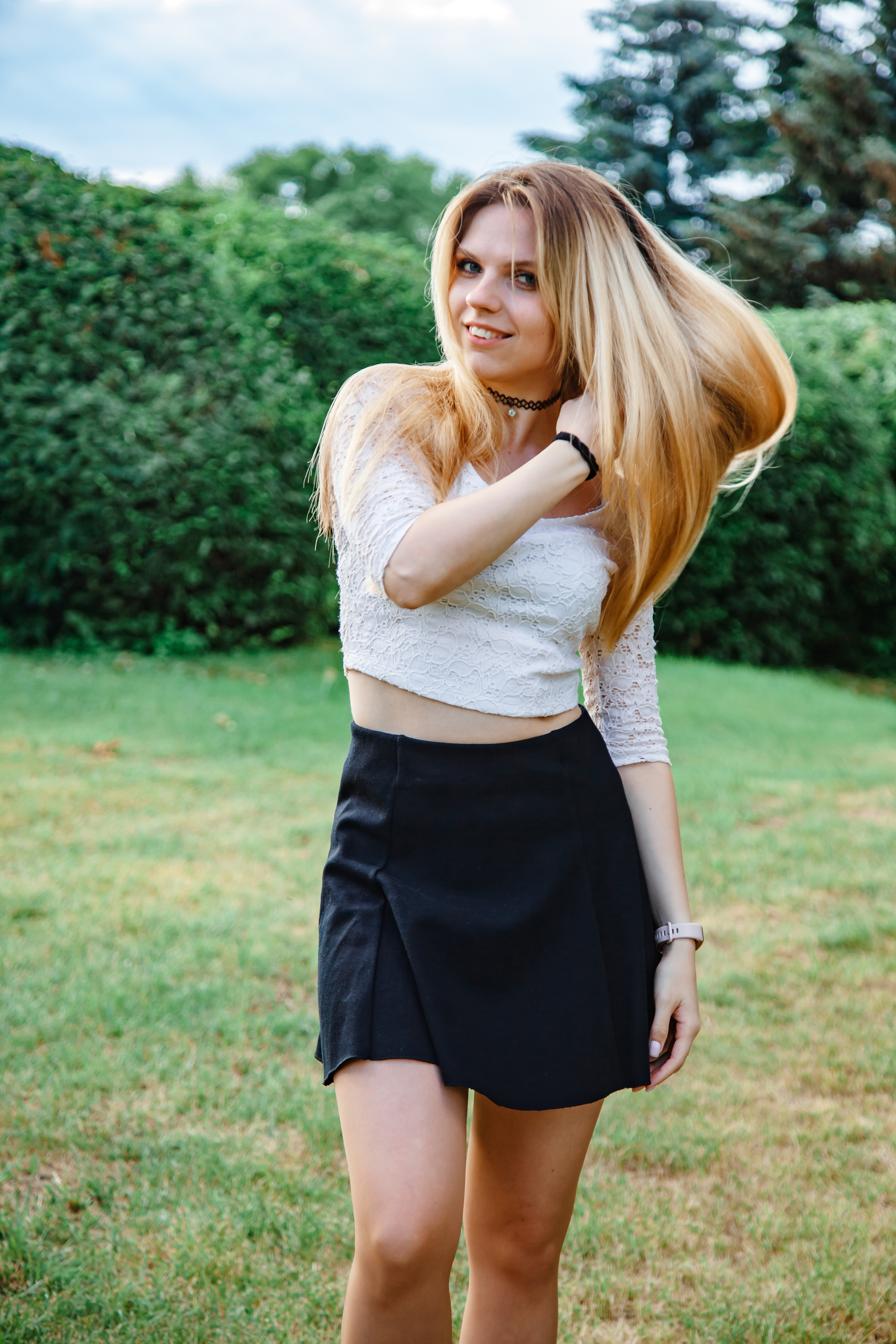 Наталья и Артем. Свадебный и семейный фотограф в Минске Духович Татьяна