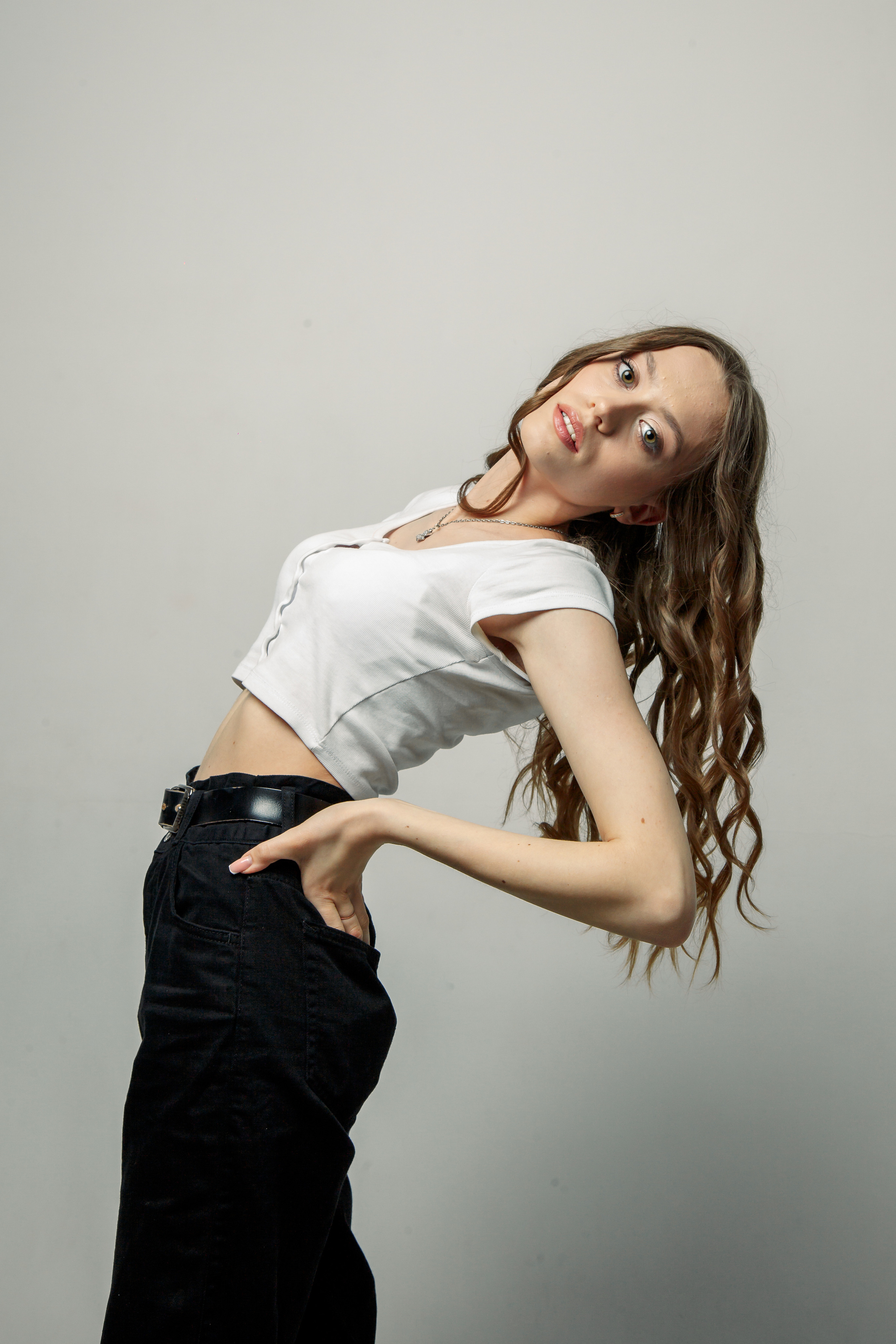 Мария и Вадим. Свадебный и семейный фотограф в Минске Духович Татьяна