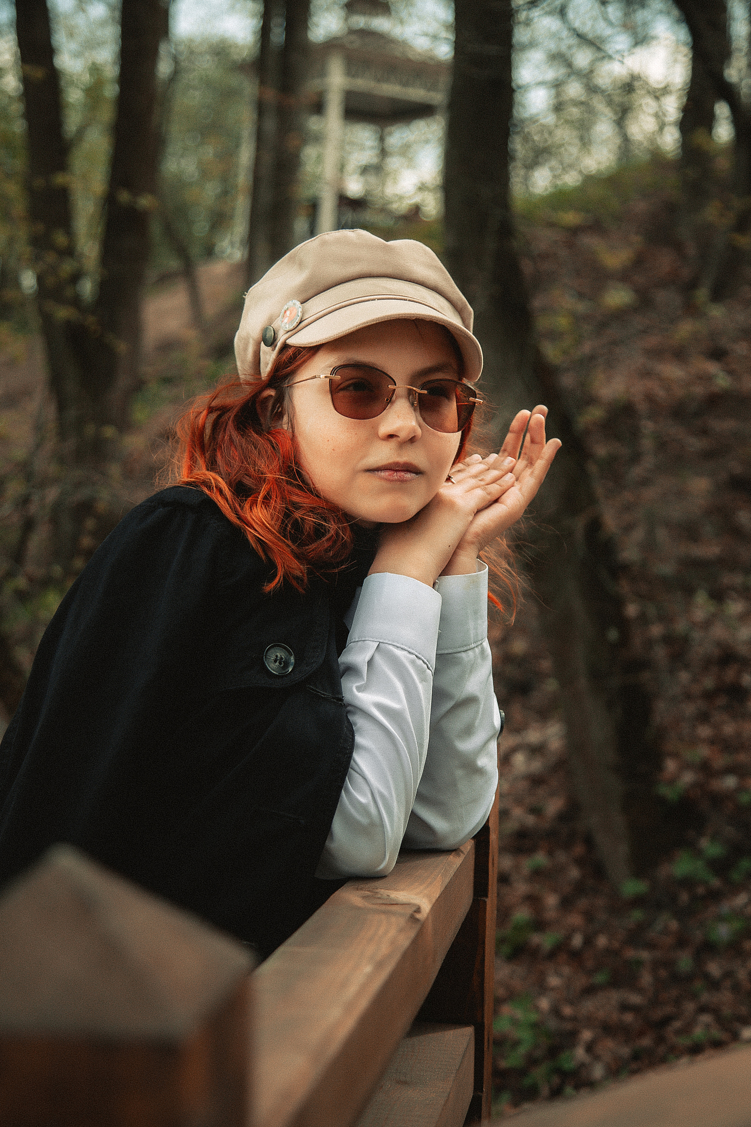 Елизавета и Яна весна 22. Свадебный и семейный фотограф в Минске Духович Татьяна