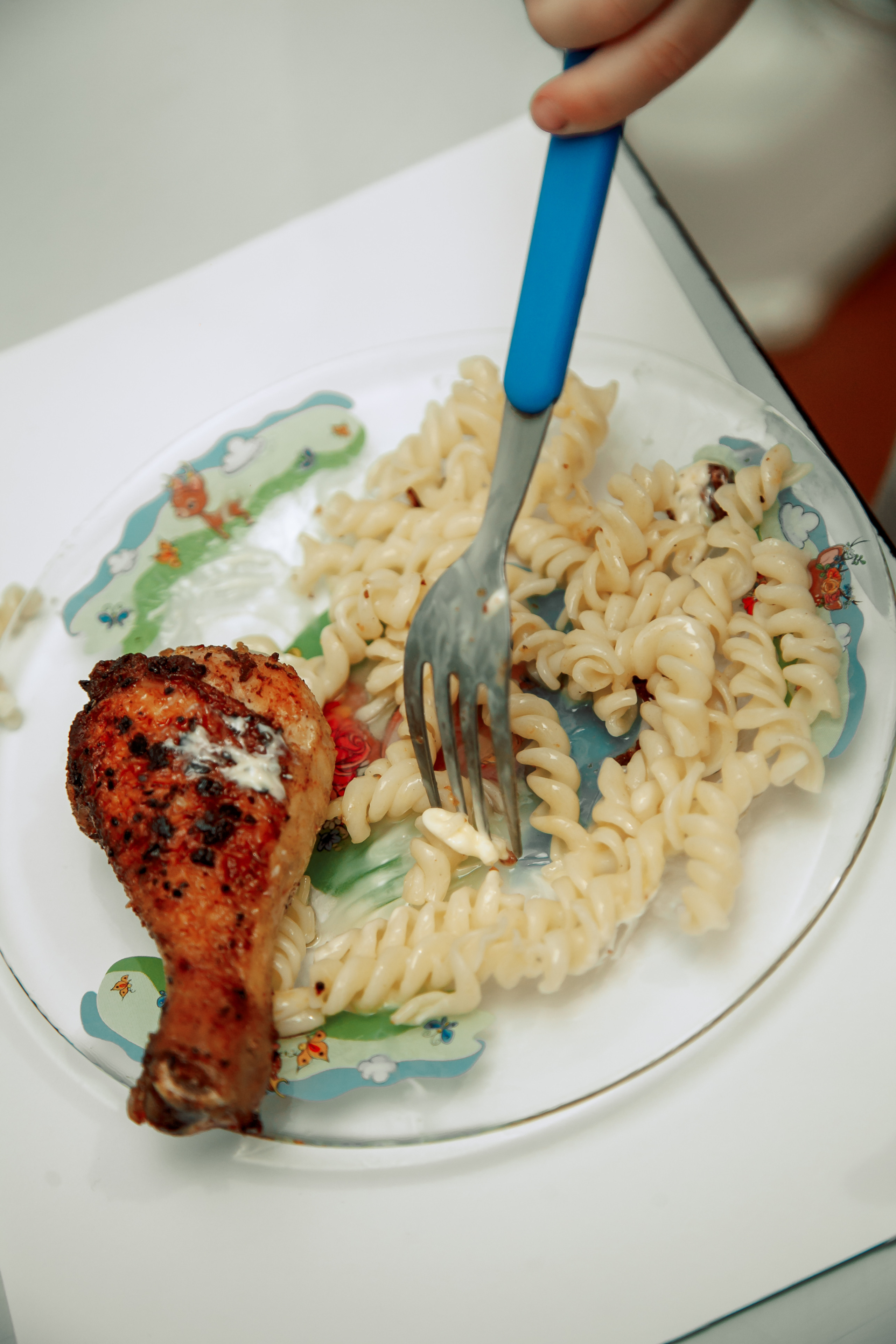 Ириша, Алиса и?. Свадебный и семейный фотограф в Минске Духович Татьяна