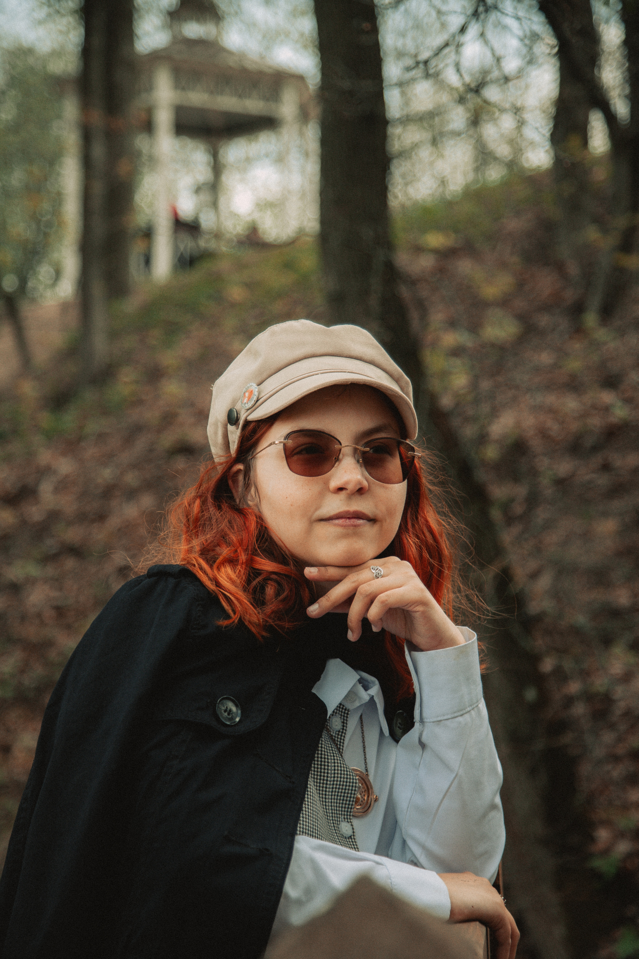 Елизавета и Яна весна 22. Свадебный и семейный фотограф в Минске Духович Татьяна